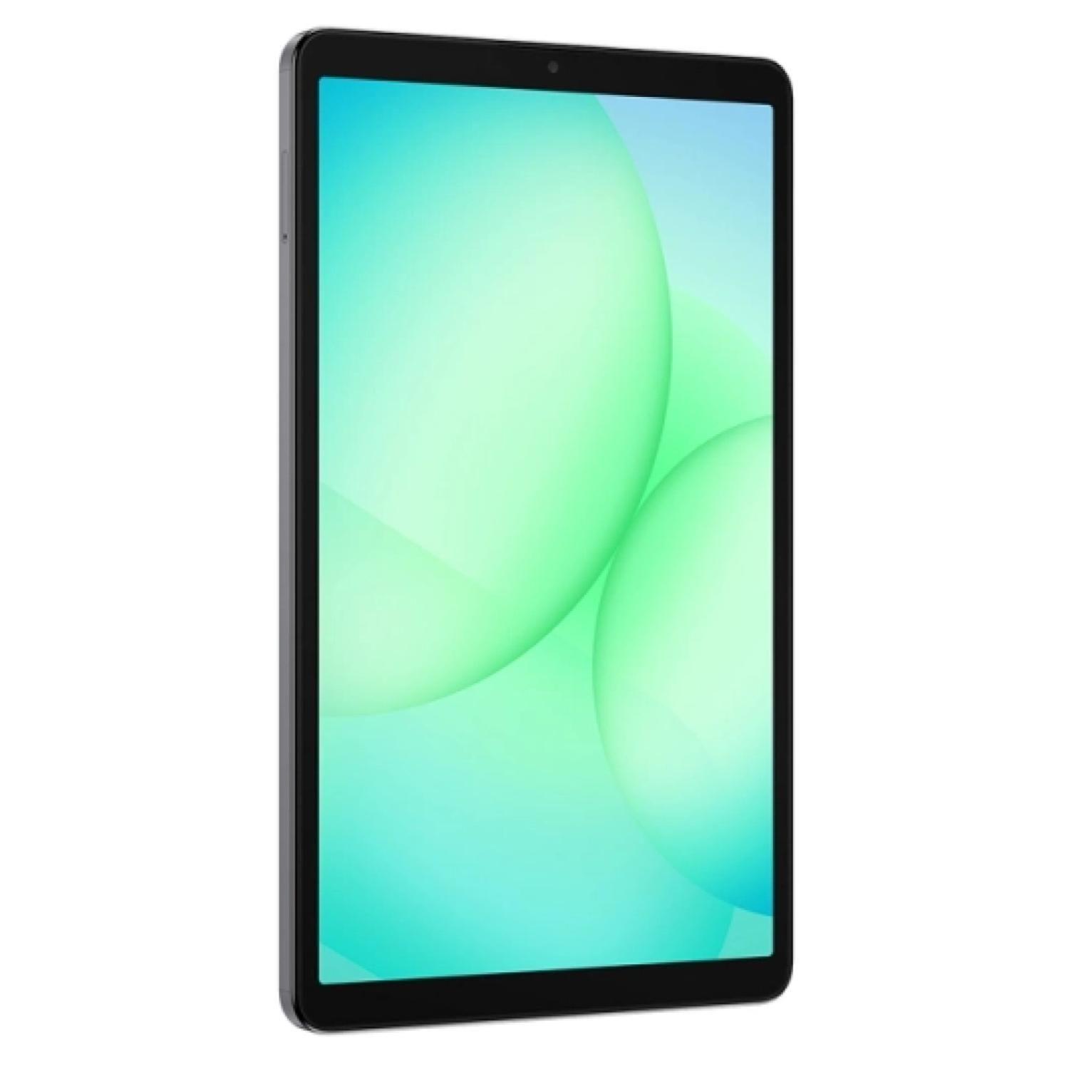 Tablet Samsung Galaxy Tab A11 64Gb 8.7" Gris-0