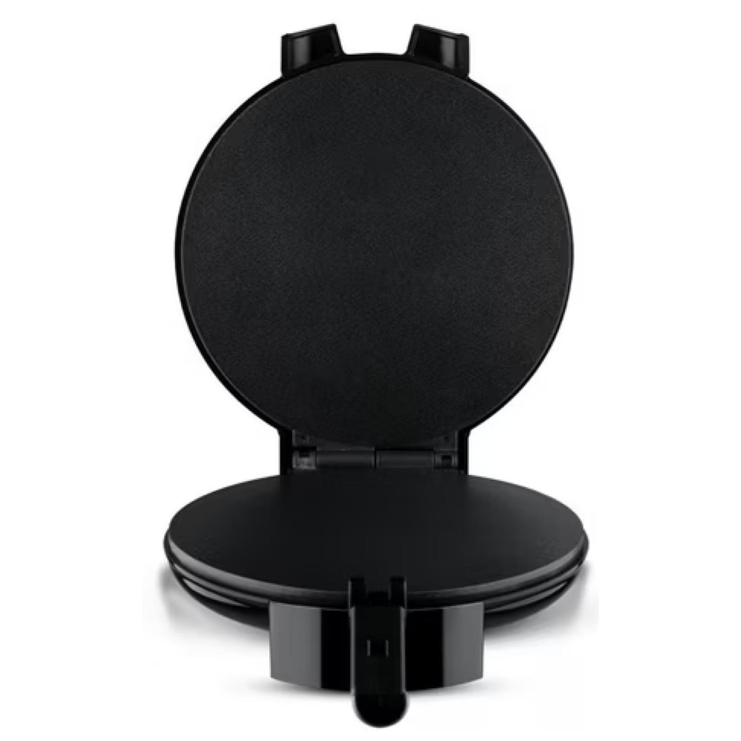 Maquina Para Panqueques Tortillas 1400W Antiadherente R567-0
