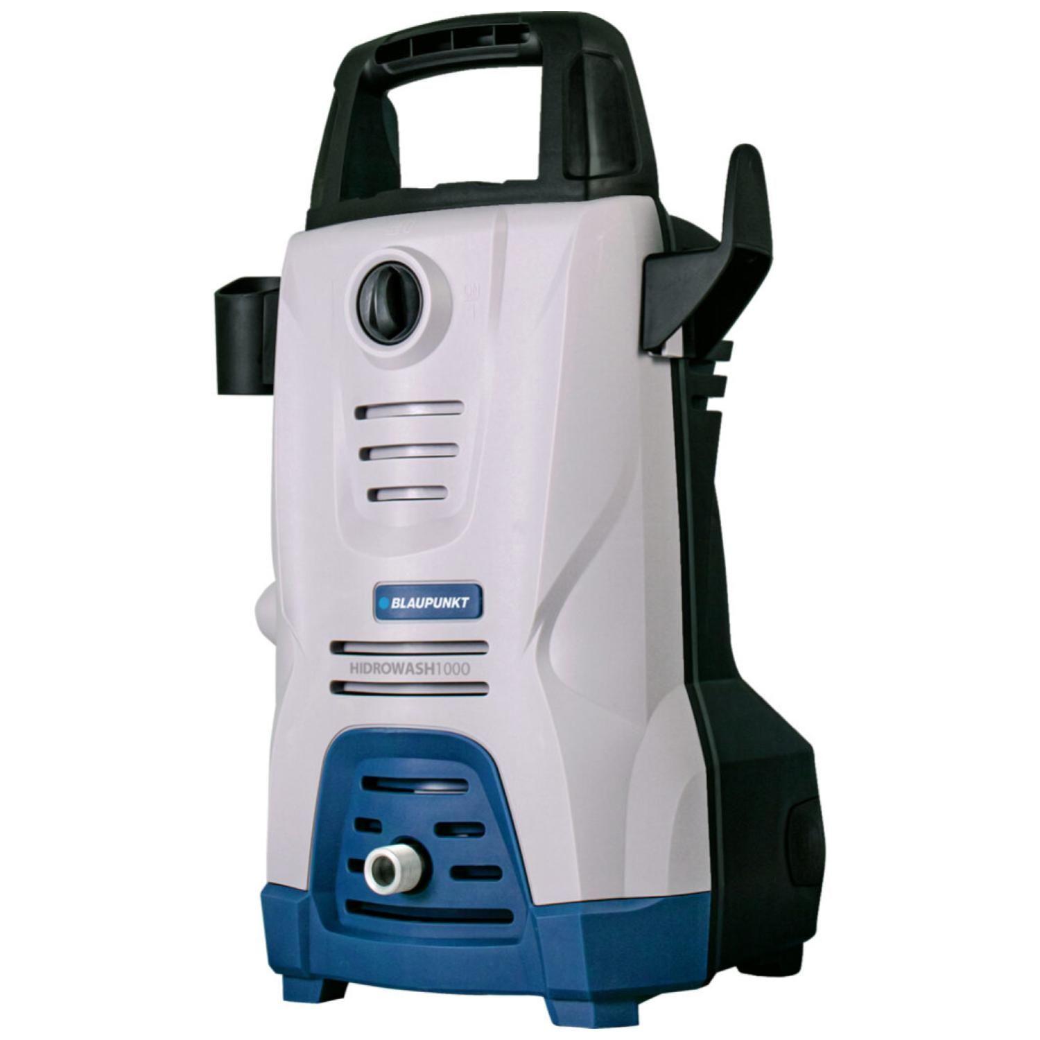 Hidrolavadora 1400W 110bar Hidrowash 1000-1
