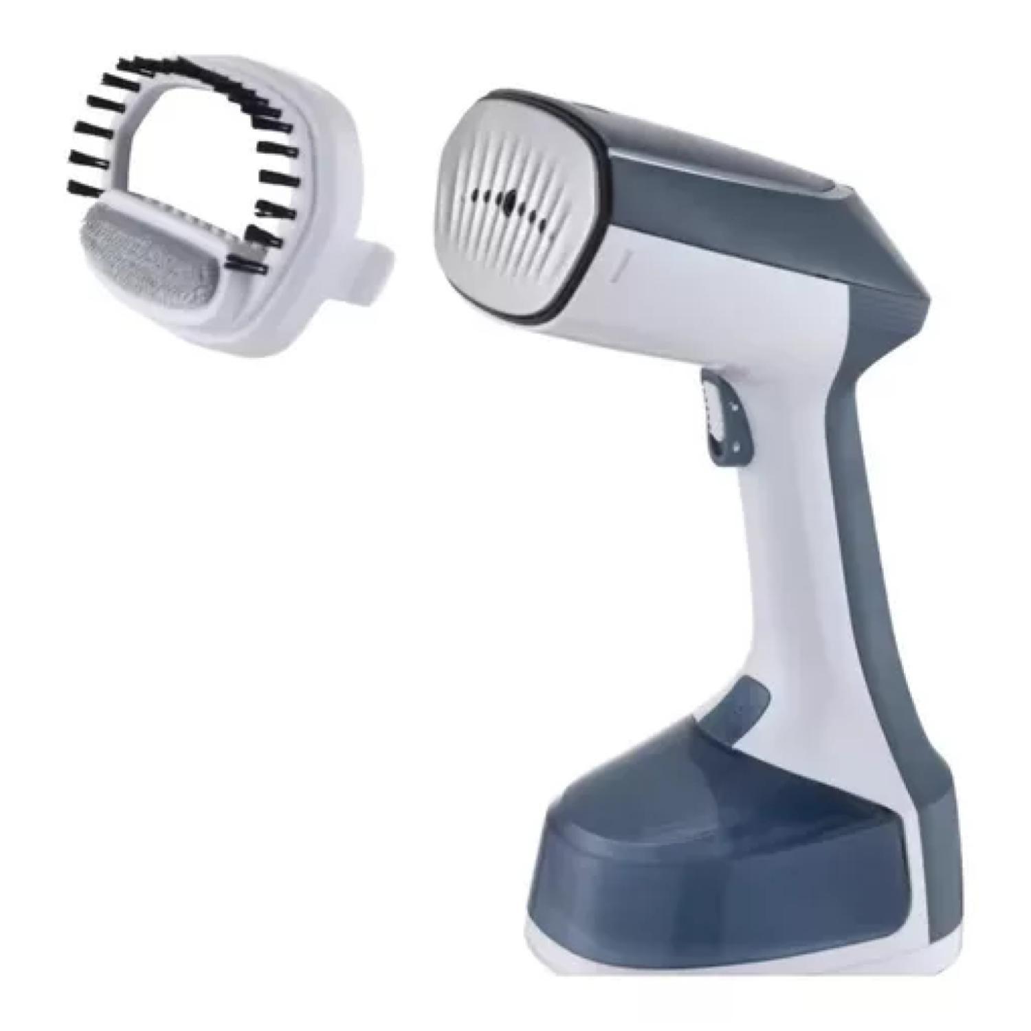 Plancha A Vapor Vertical 1500W Vaporizador R1324 Raf-4