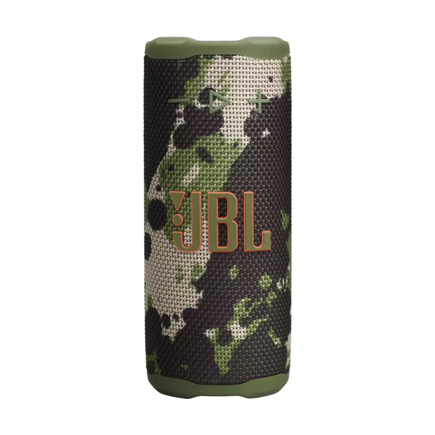 Parlante Bluetooth 16W IP68 TWS Mimetizado Grip JBL-0