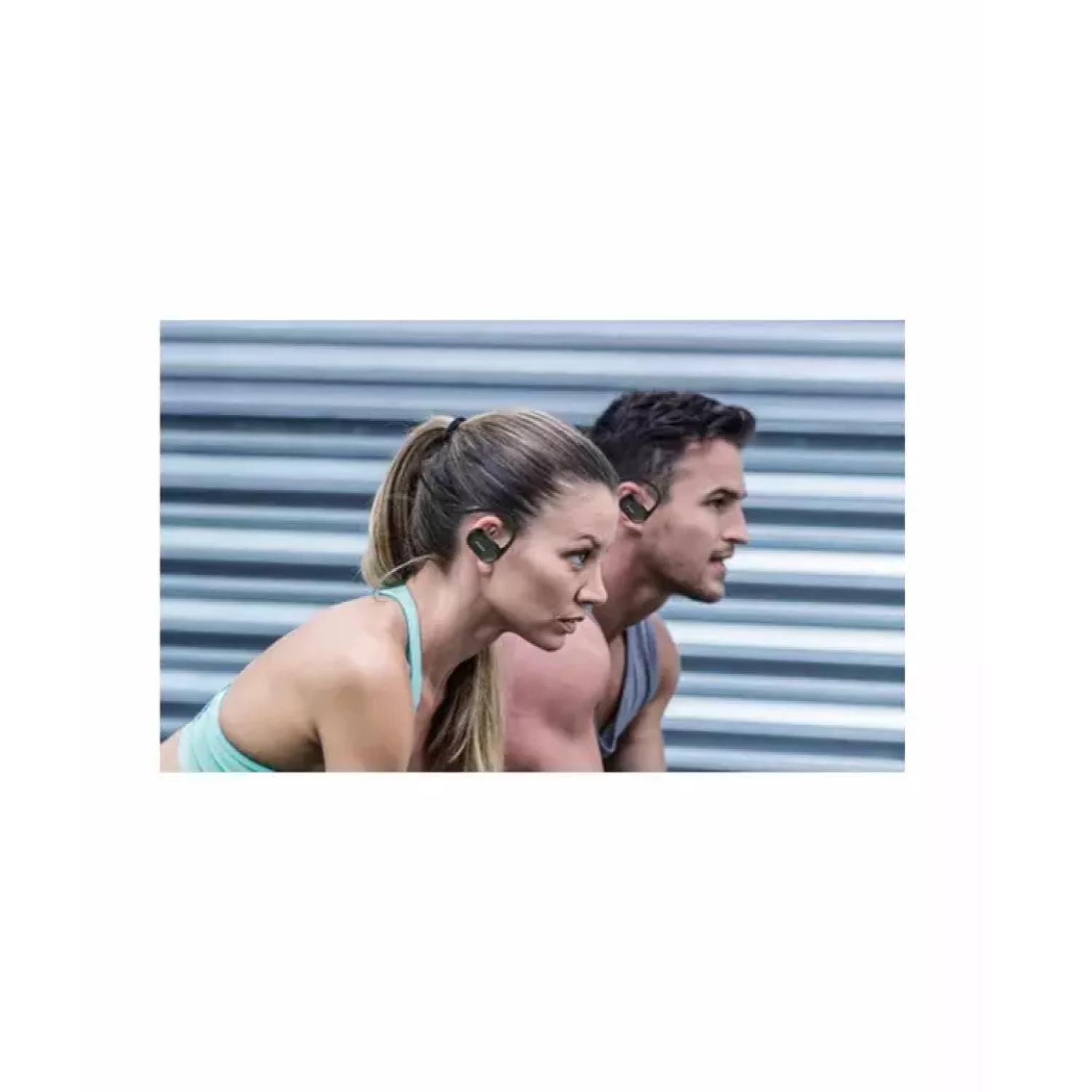 Audifonos Bluetooth De Conduccion Deportivos AW ACF1BK Aiwa-3