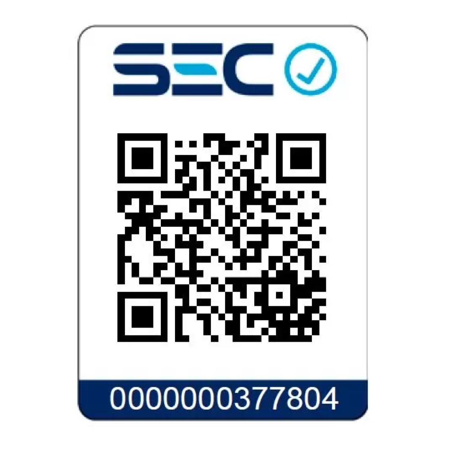 Manta Electrica Calentamiento Rapido 150x95cm 150W Gris Cuadrille-3