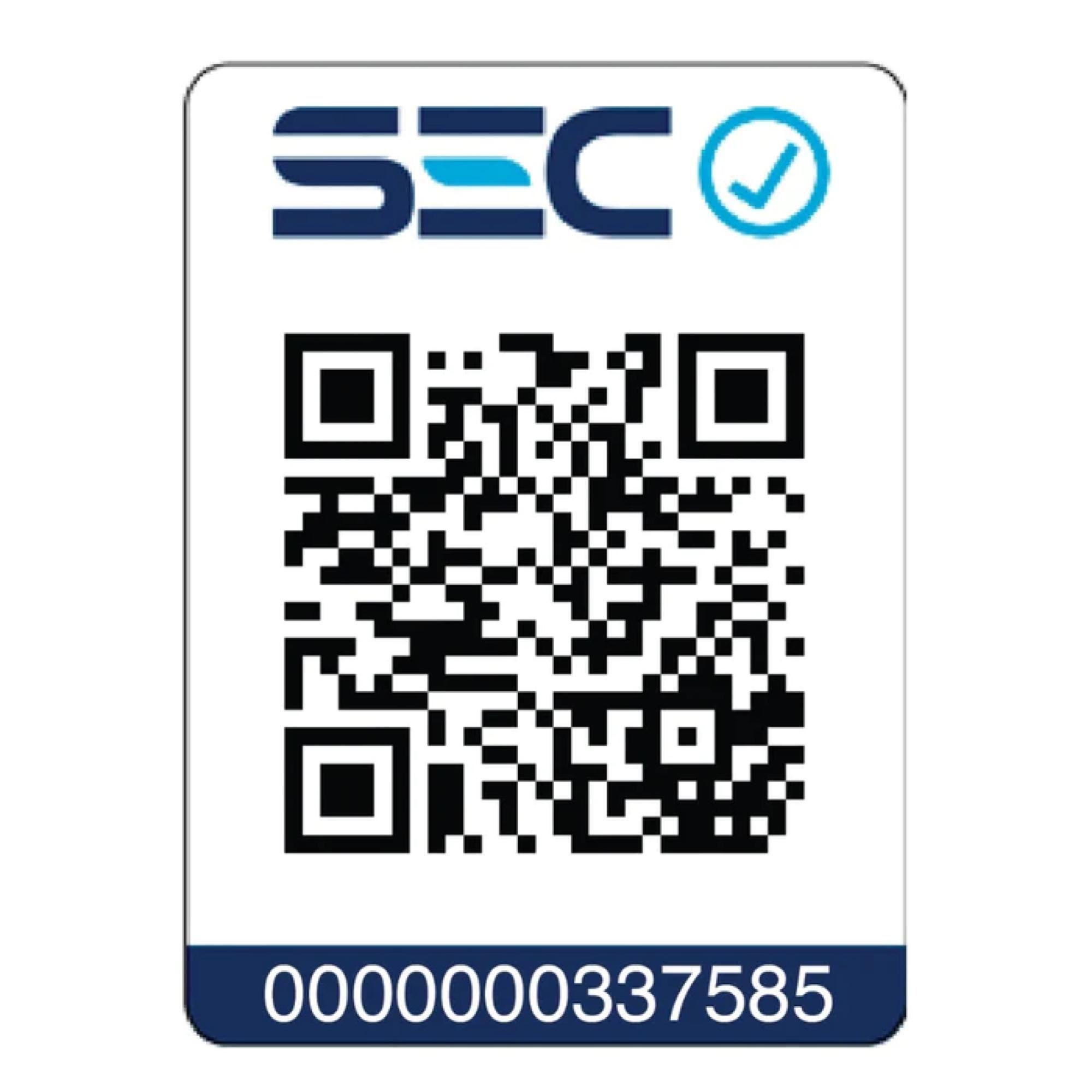 Calefactor Electrico Ventilador 2000W 2N Negro KPT-2068 PTC-4