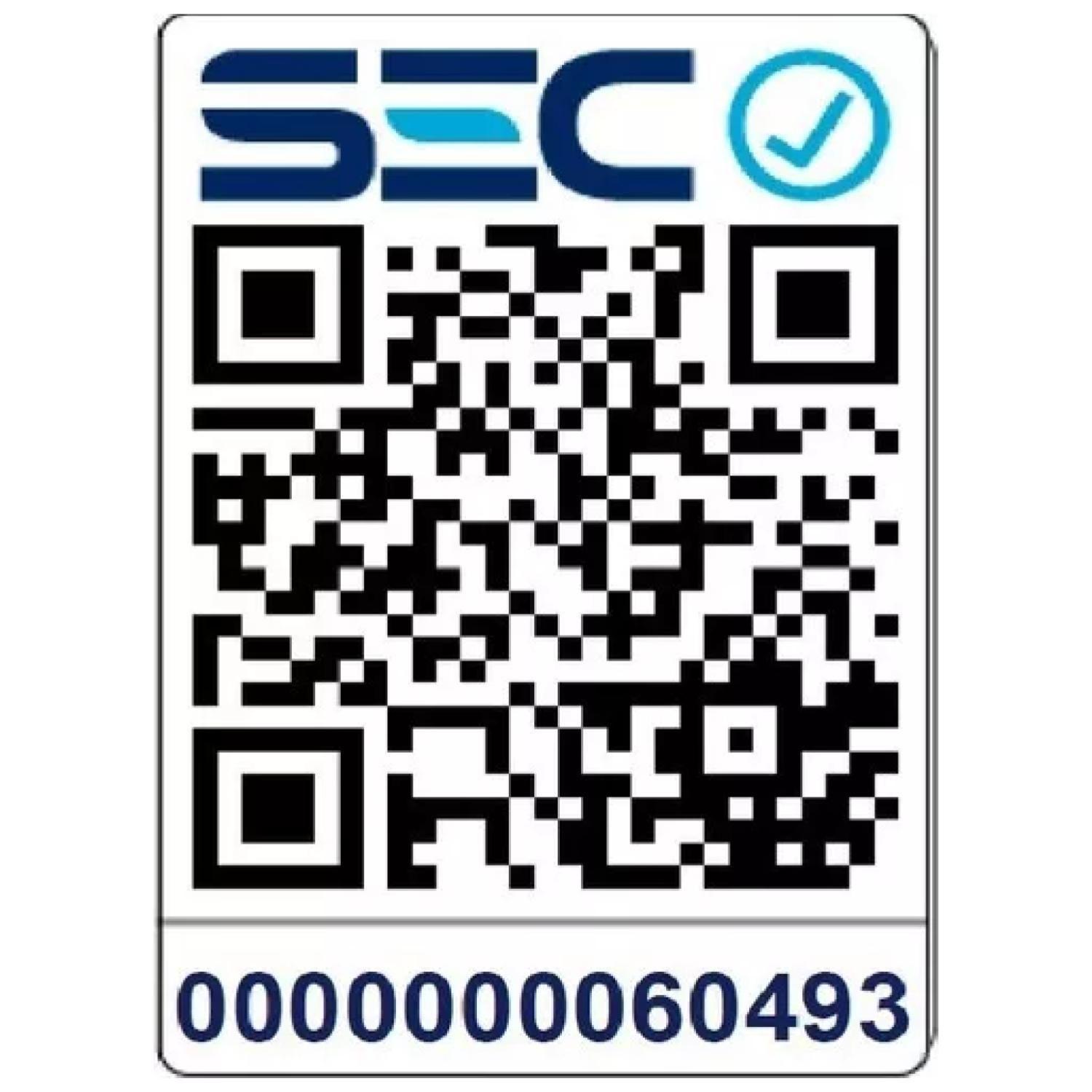 Cocina Encimera Electrica 2 Platos 22500W Dinamic Inox Duo-4