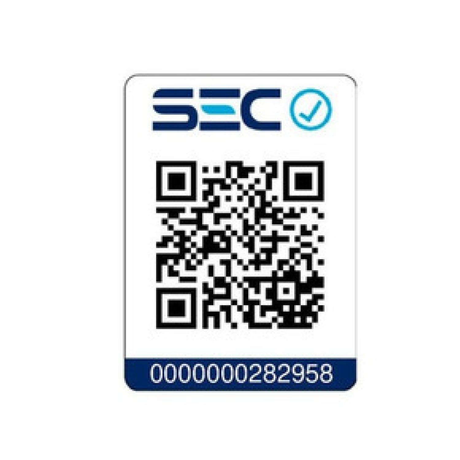 Alargador Extencion 3 Mts 4 Entradas Negro -4