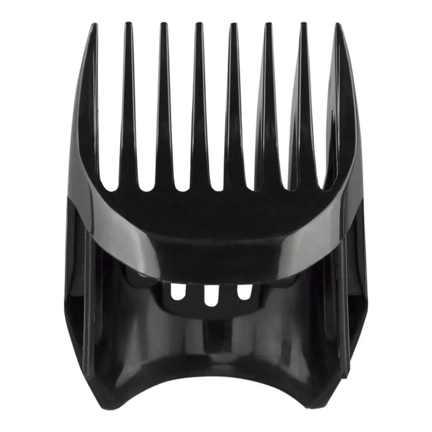 Cortadora De Pelo Y Barba Con Accesorios Allium MGF7030-3