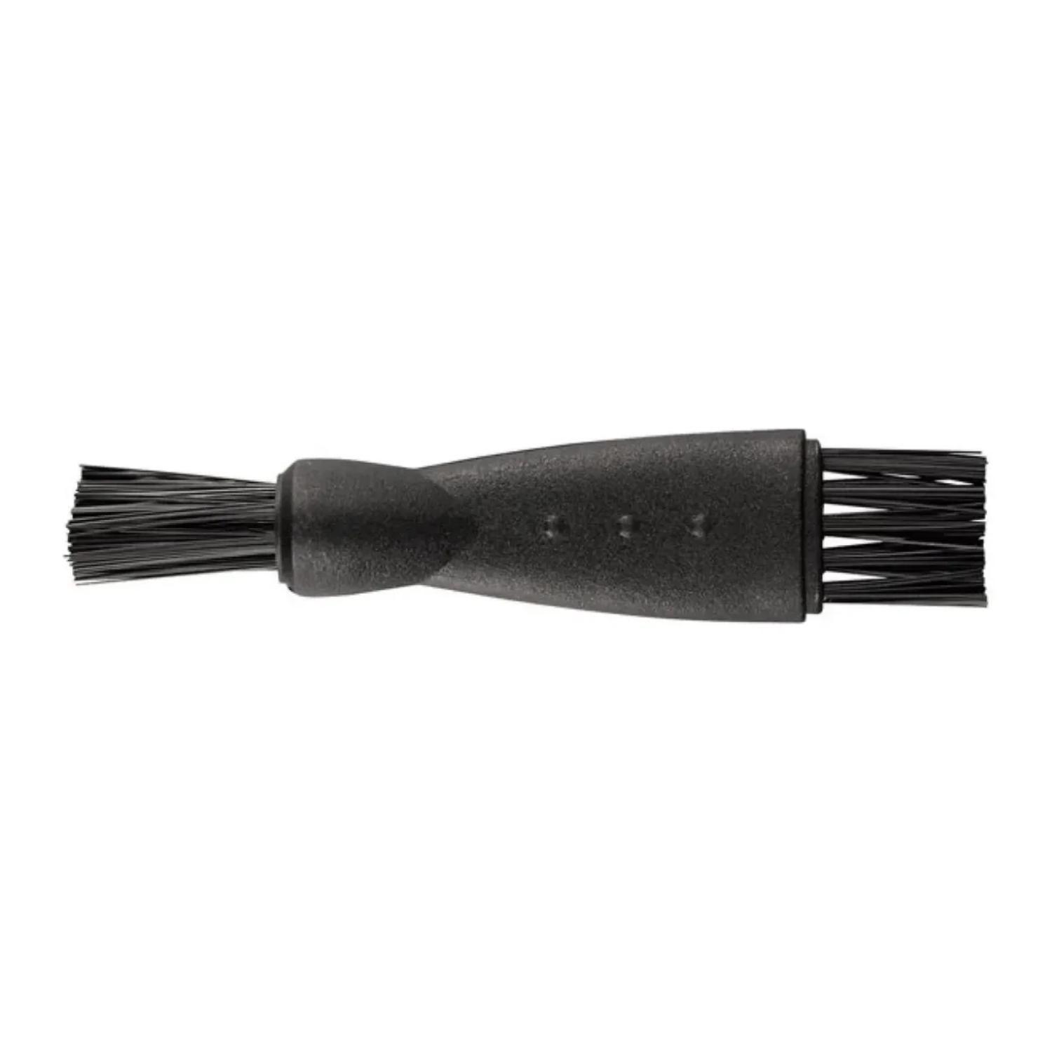 Cortadora De Pelo Y Barba Con Accesorios Allium MGF7030-4