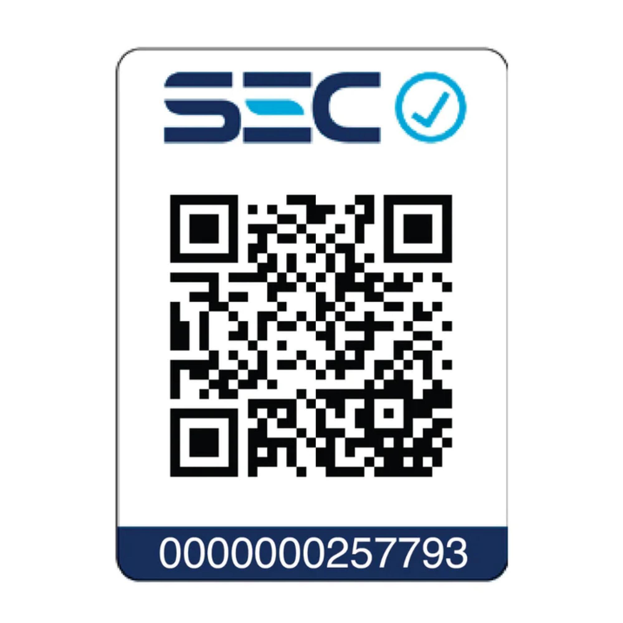 Estufa Infrarroja A Gas Calefaccion 5 Kilos Negro KG-5-5