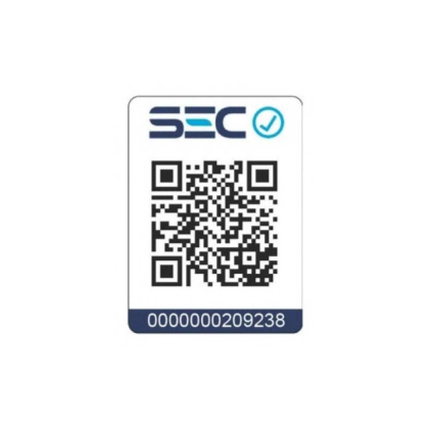 Termoventilador Calefactor 2000W 3 Mod Celeste SUN-05-3