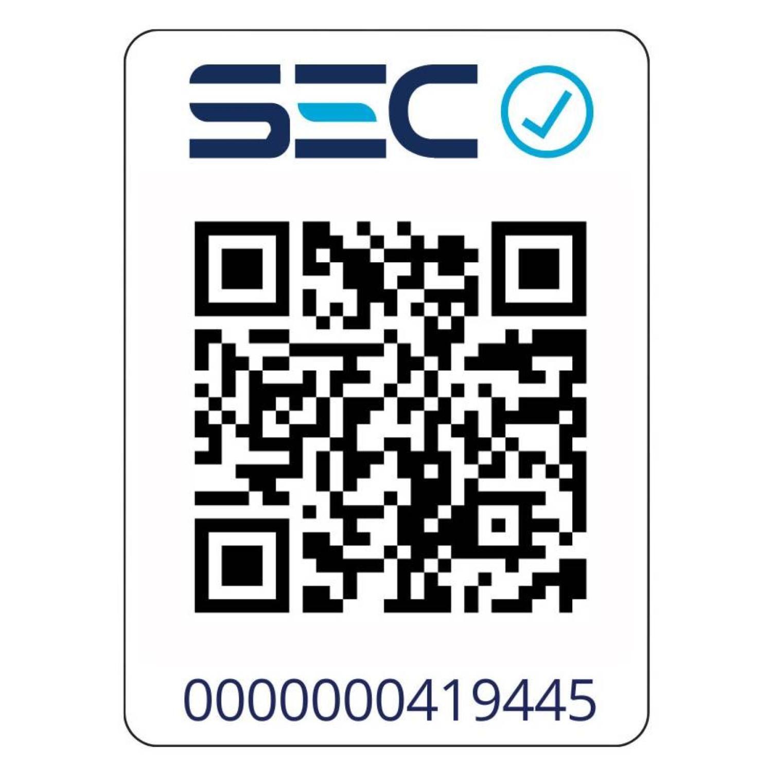 Corta Pelo Recargable 13 Posiciones Serie 3000 HC3525/15-4