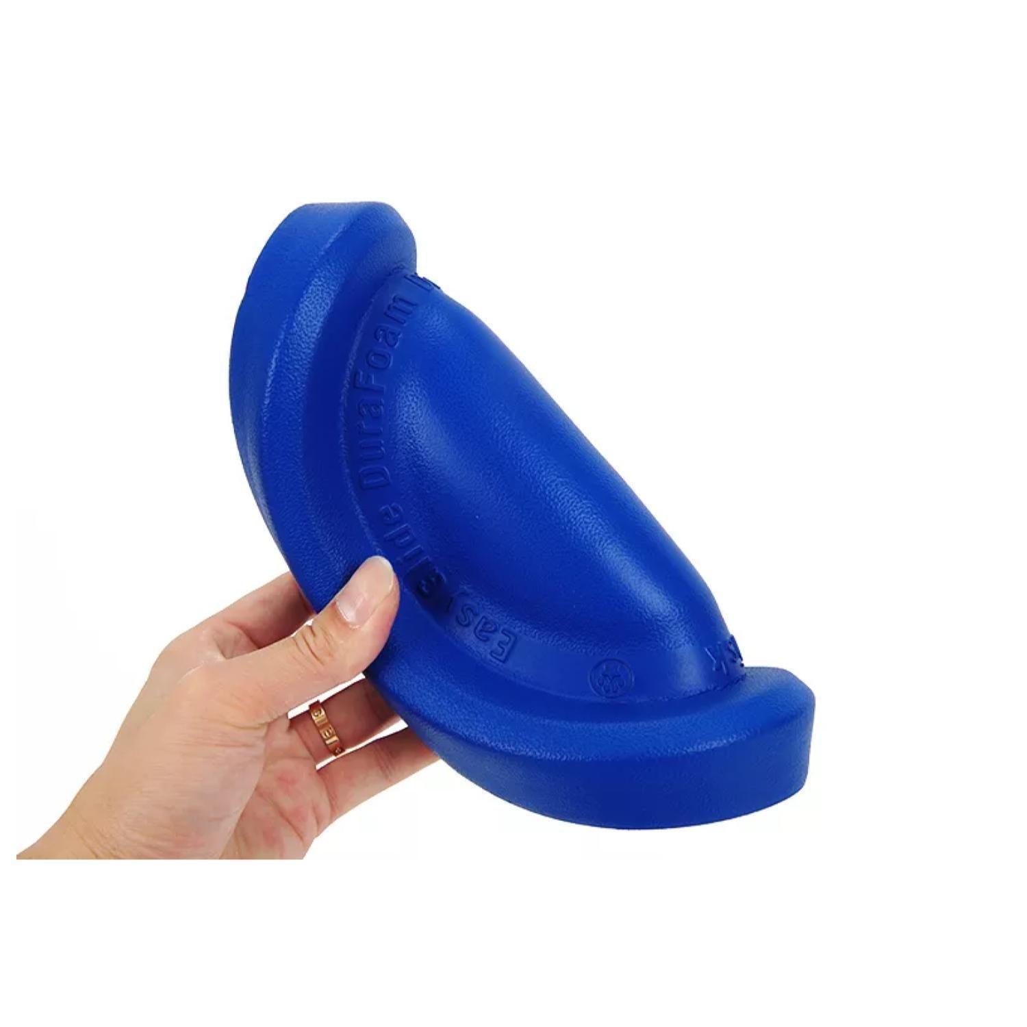 Frisbee Juguete Interactivo Y De Entrenamiento Para Perros-2