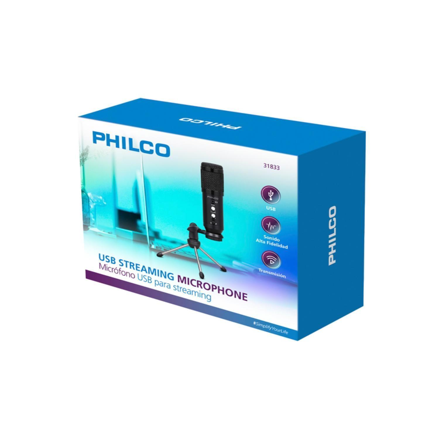 Kit Grabacion Microfono Con Antipop Y Soporte -2