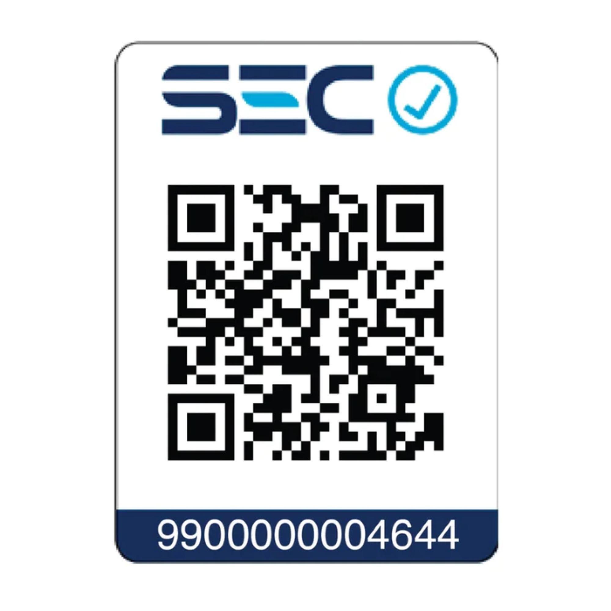 Estufa Infrarroja A Gas Calefaccion 15 Kilos Negro KGQ-15N-5