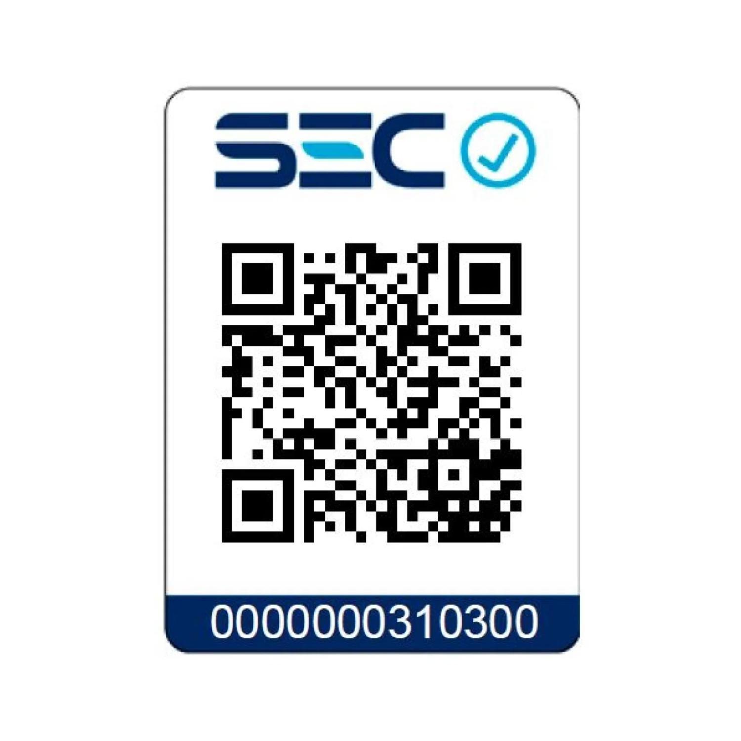 Alargador Extension 6 Entradas Con Switch 918J Negro -3