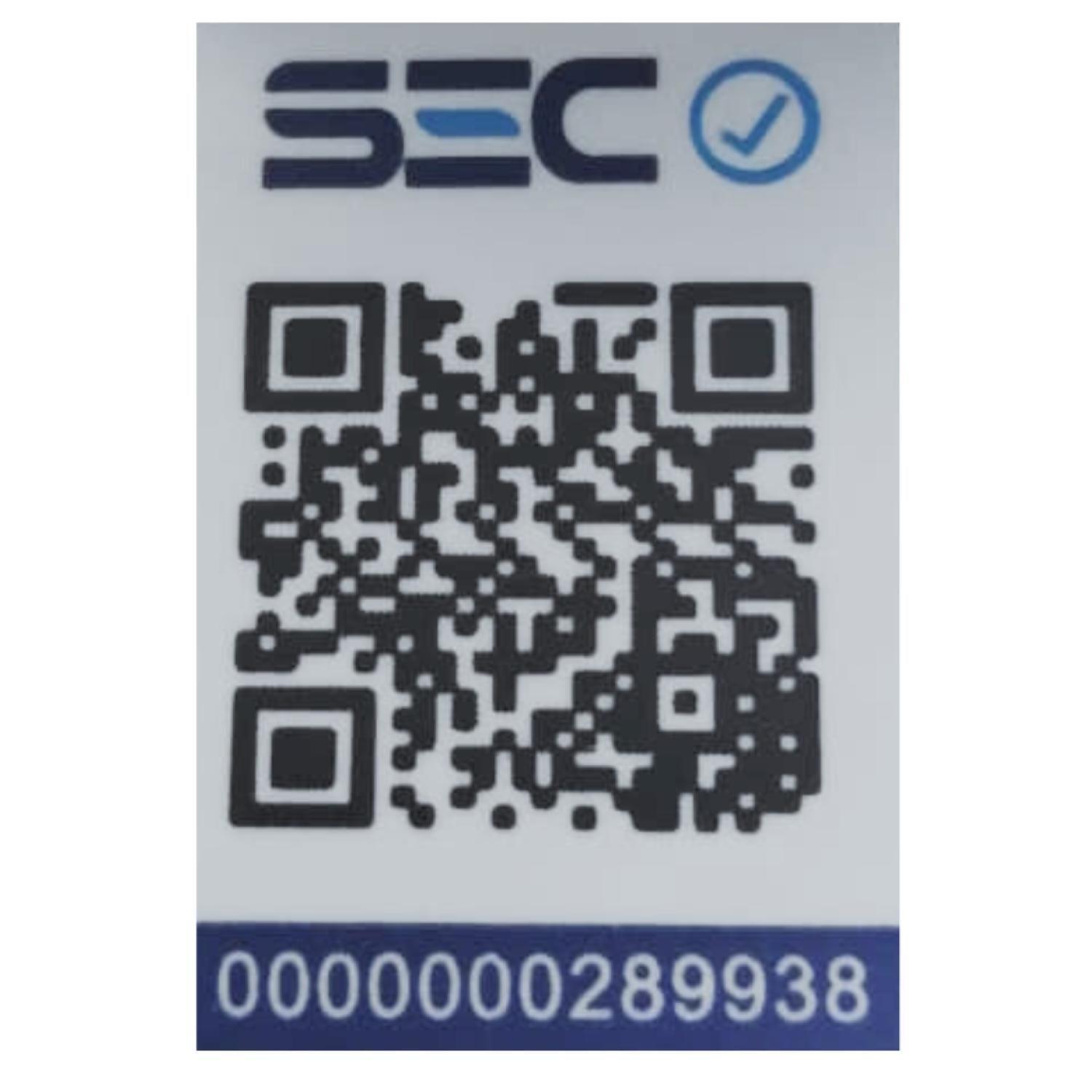 Telefono Senior Adulto Mayor 4G Negro Doble SIM Card-4