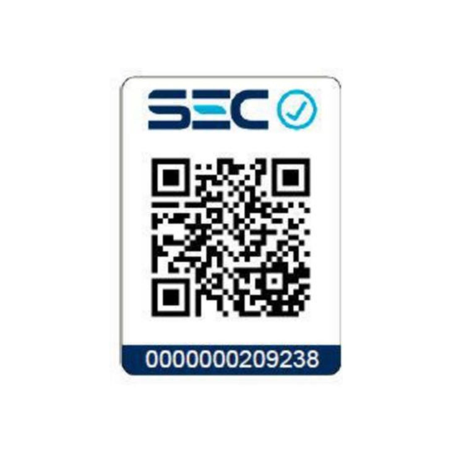 Termoventilador Calefactor 2000W 3 Mod Morado SUN-05-3