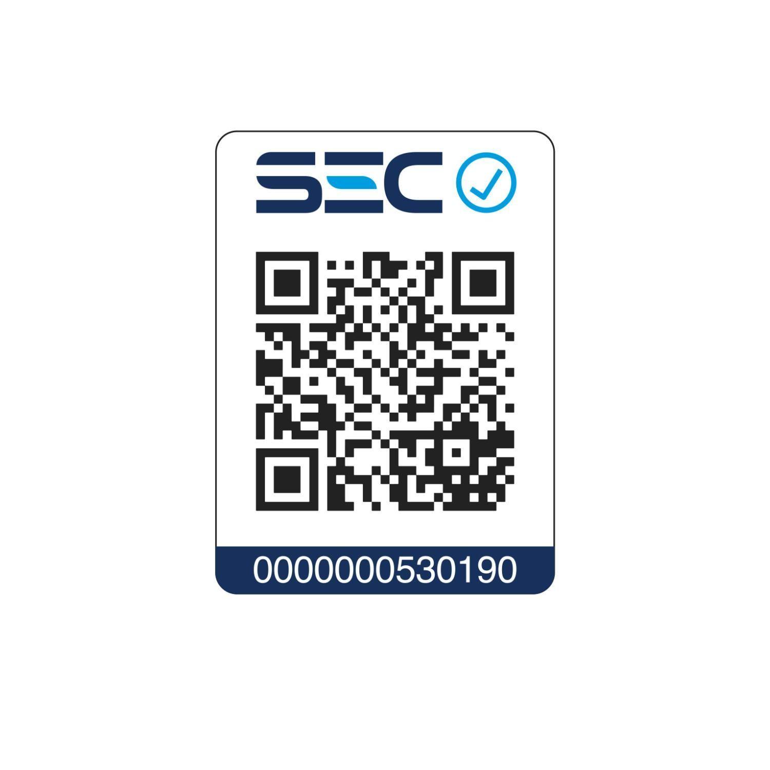 Decodificador De Señal TV Digital HD 1080P Isdb-t 9407 Mlab-5