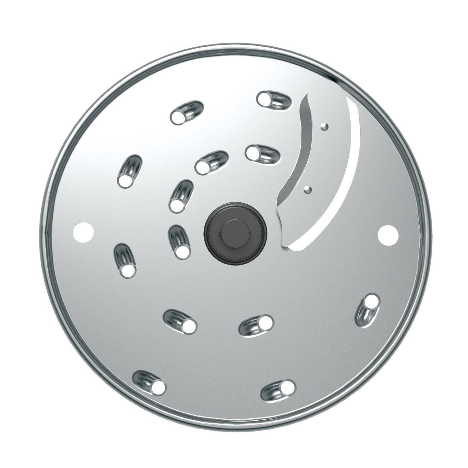 Procesador De Alimentos 450W 2V 8 tazas Negro FP4200B-3