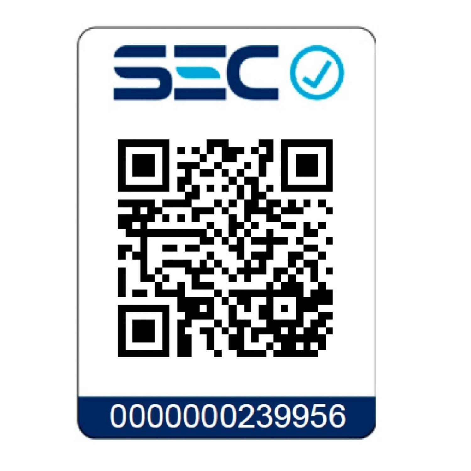 Procesador De Alimentos 450W 2V 8 tazas Negro FP4200B-5