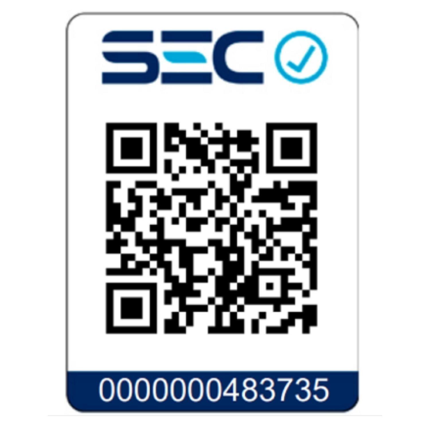 Freidora De Aire Air Fryer 5500ml Digital 1700W AWFT22-3