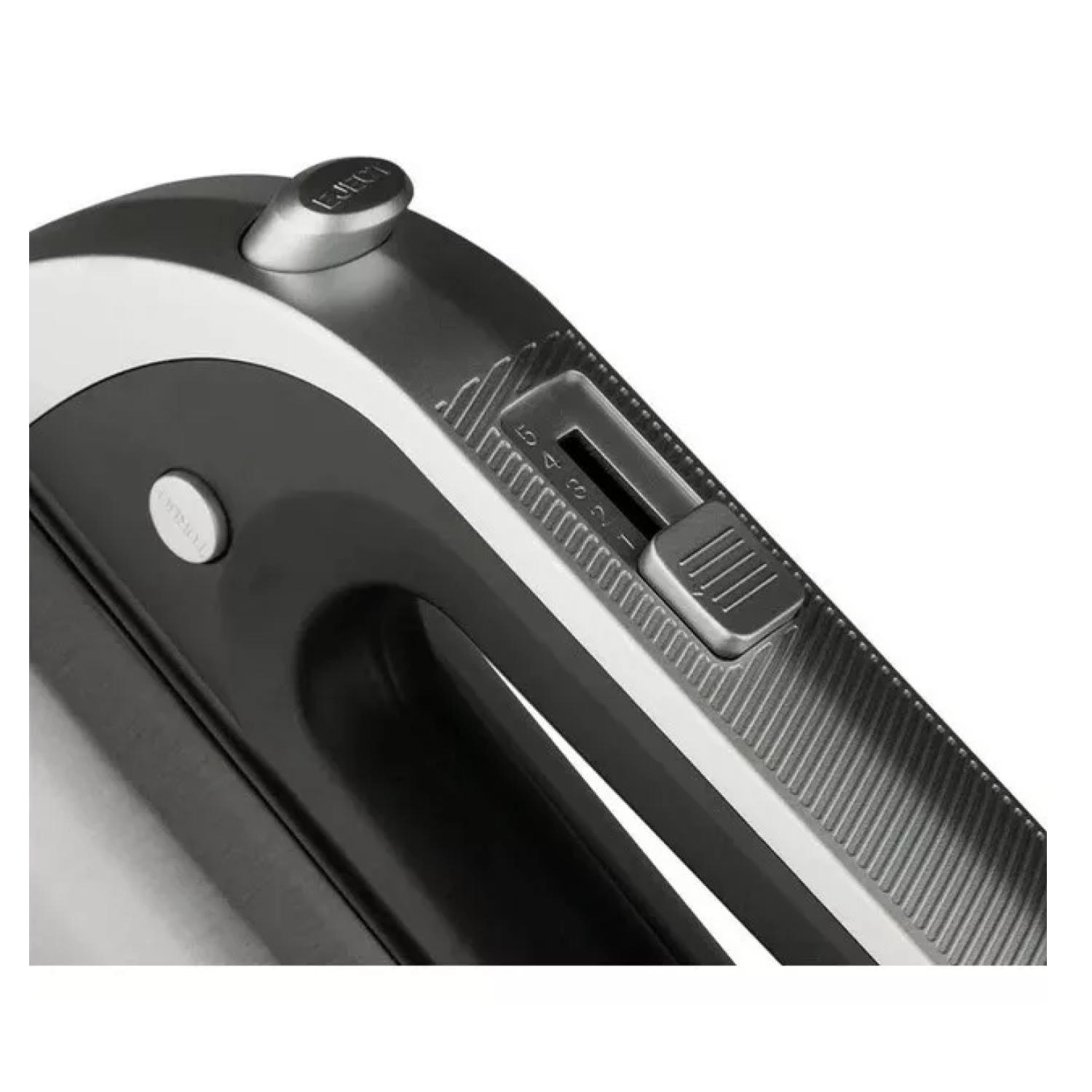 Batidora Electrica De Mano 150W Gris R6691 Raf-2