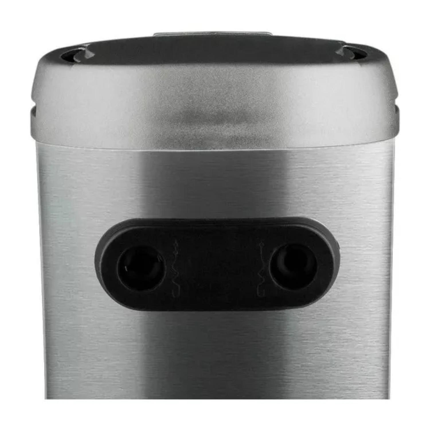 Batidora Electrica De Mano 150W Gris R6691 Raf-4