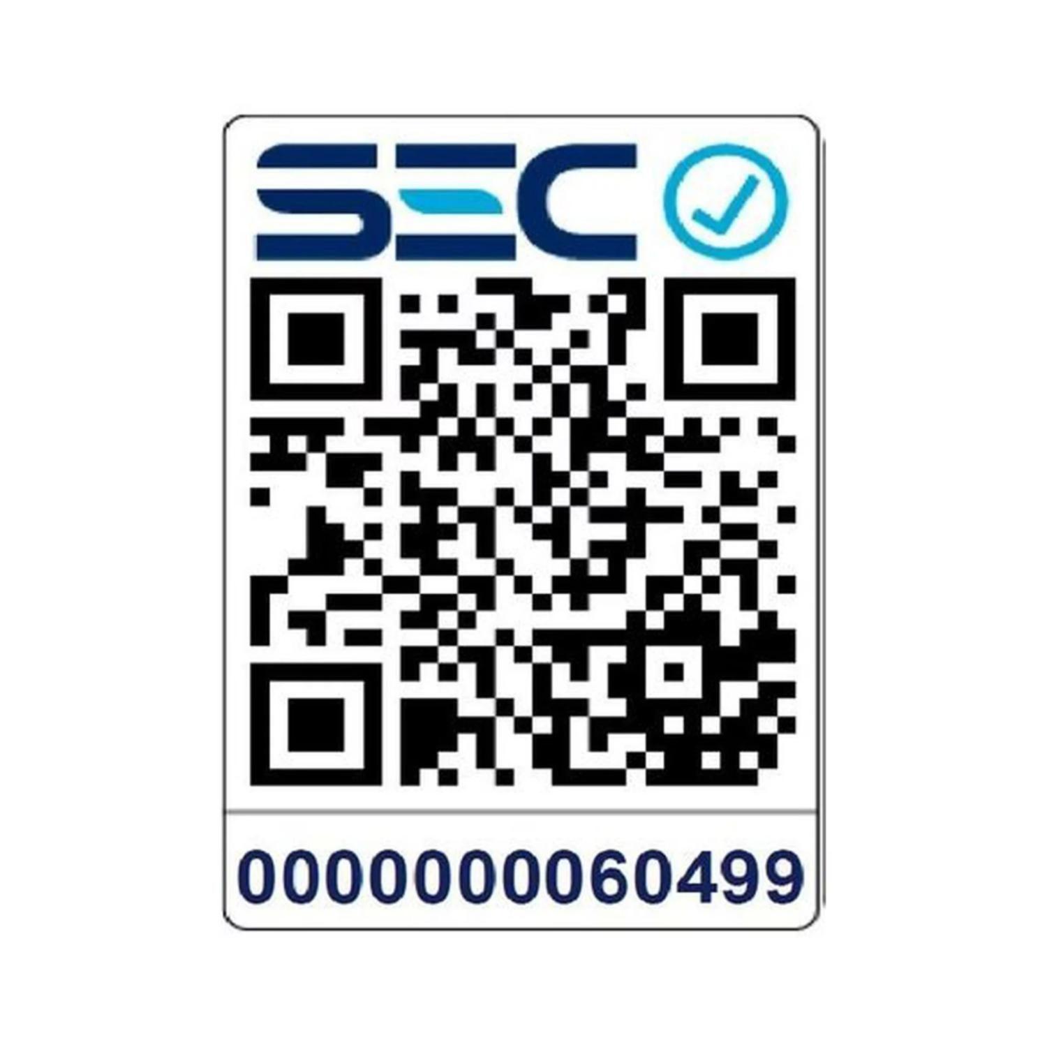 Cocina Encimera Electrica 1 Plato 1500W Blanco MGF8012-3