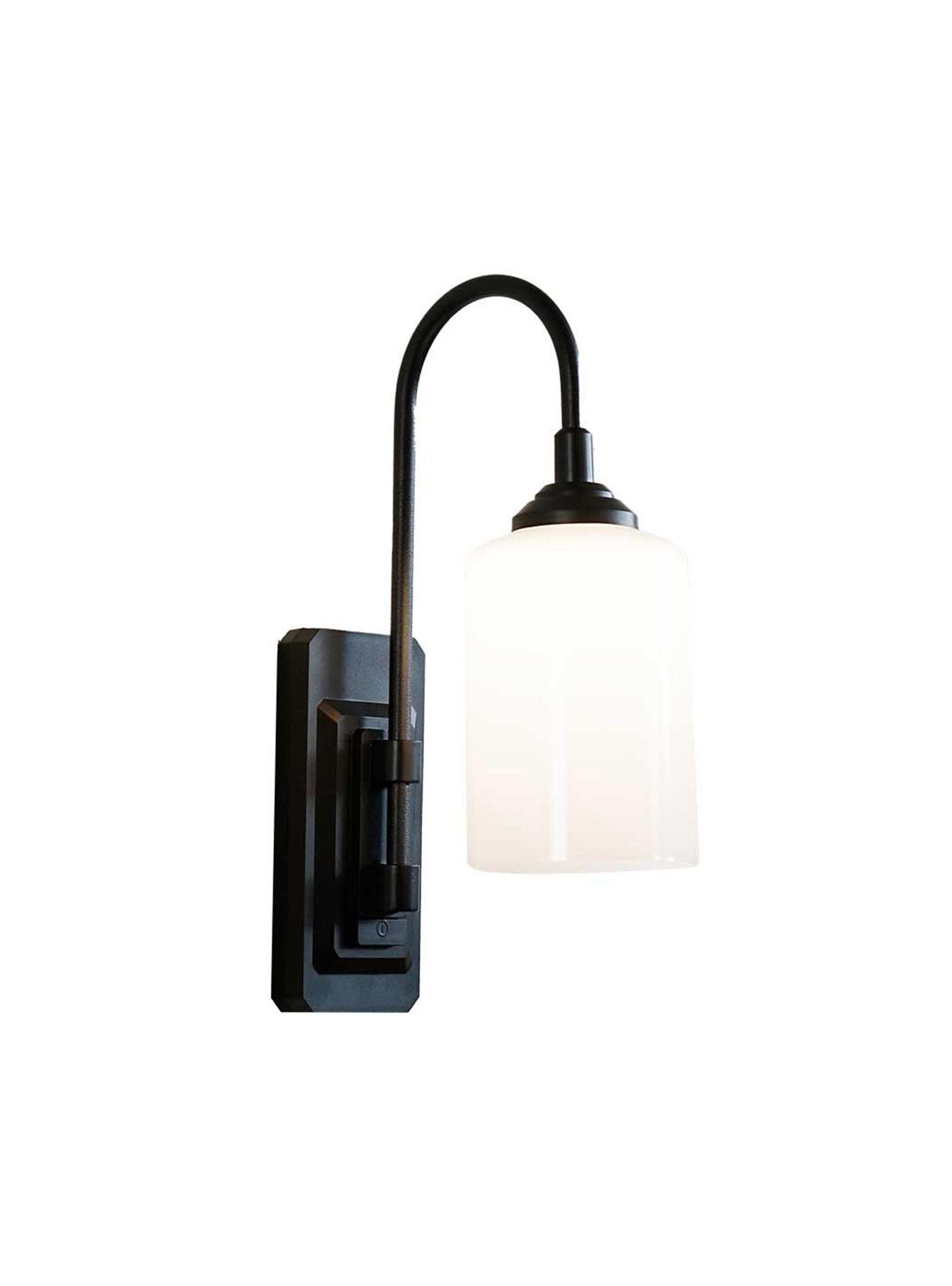 Lámpara De Pared Smart Sconce-0