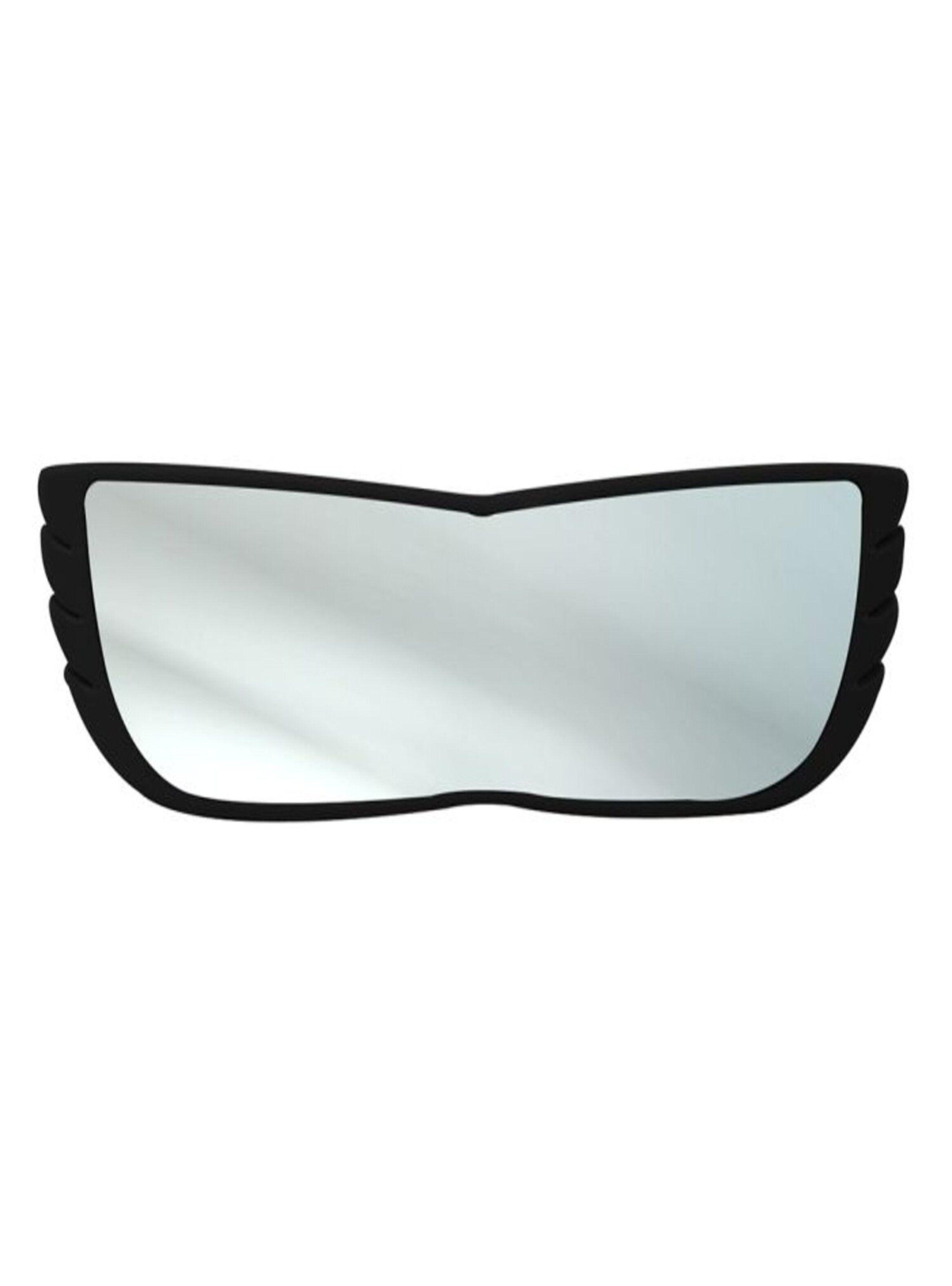 Espejo Retrovisor Angel View-0