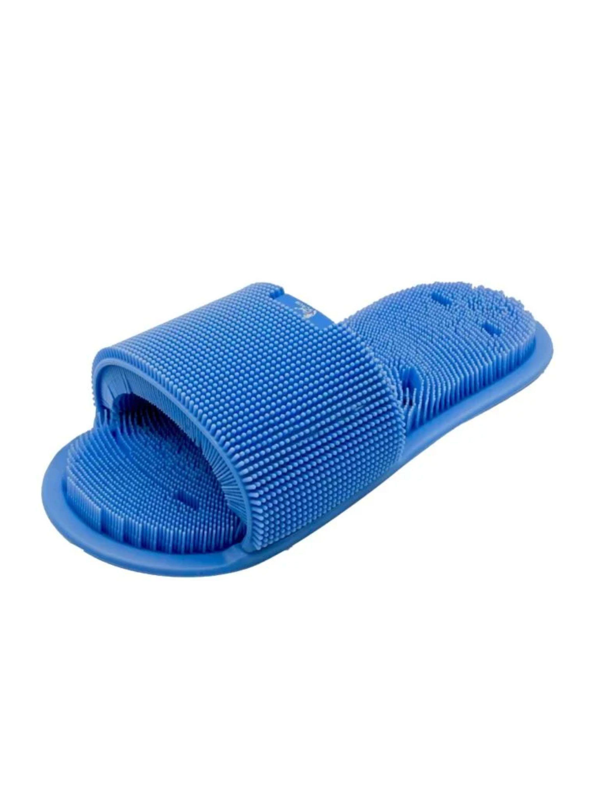 Limpiador de Pies Pedi Scrub-3