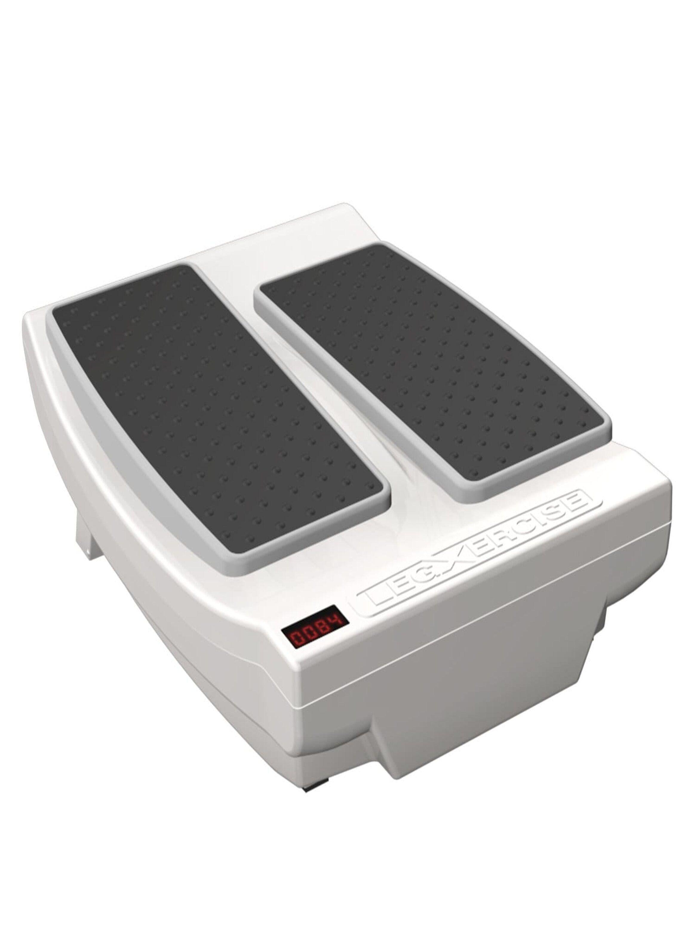 Ejercitador de piernas Pasivo Legxercise Pro-0