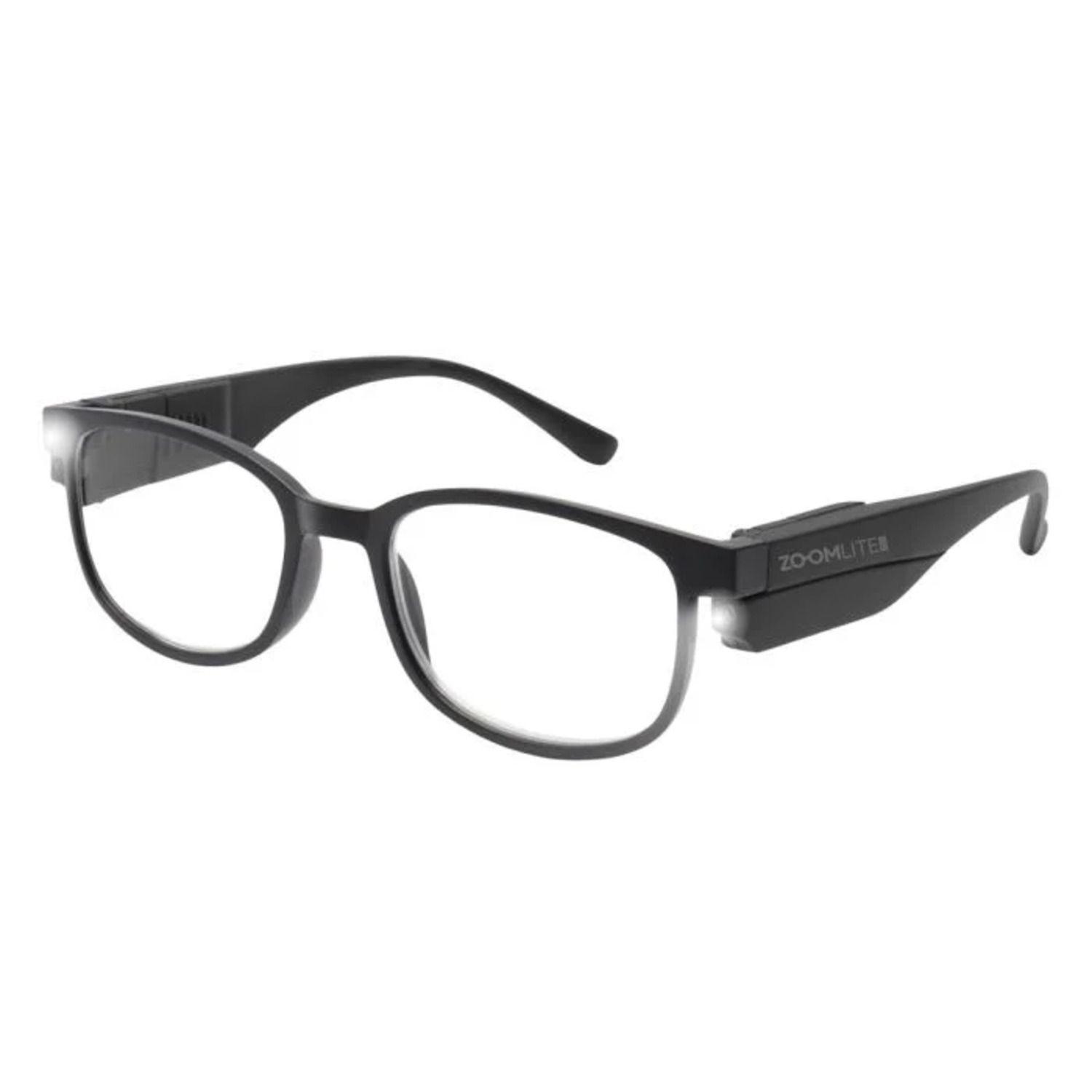 Lentes de Lectura con aumento Lentes con Filtro Azul Zoom Lite-0