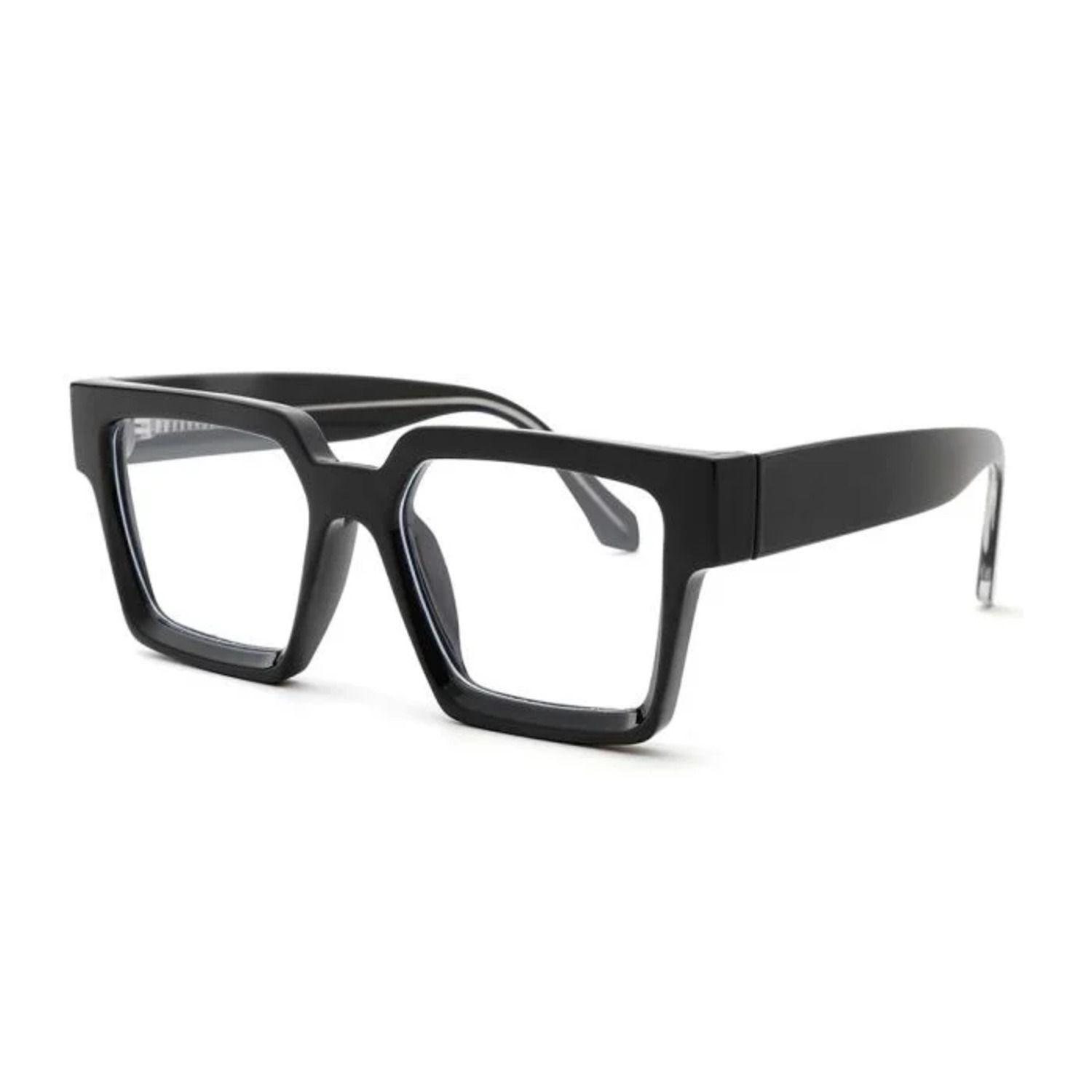 Lentes de Lectura con aumento Lentes con Filtro Azul Zoom Lite-1