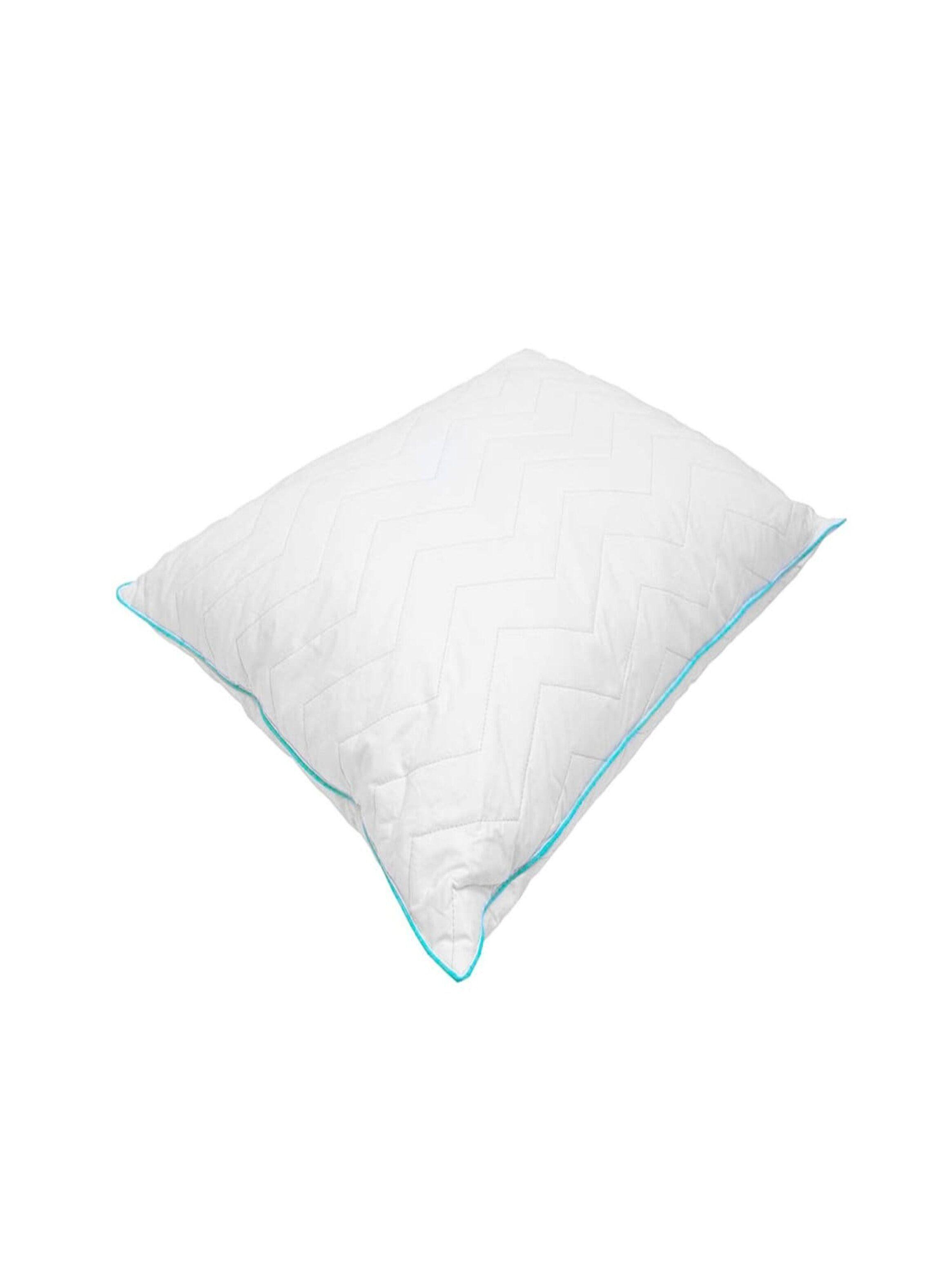 Almohada Sognare Queen-3