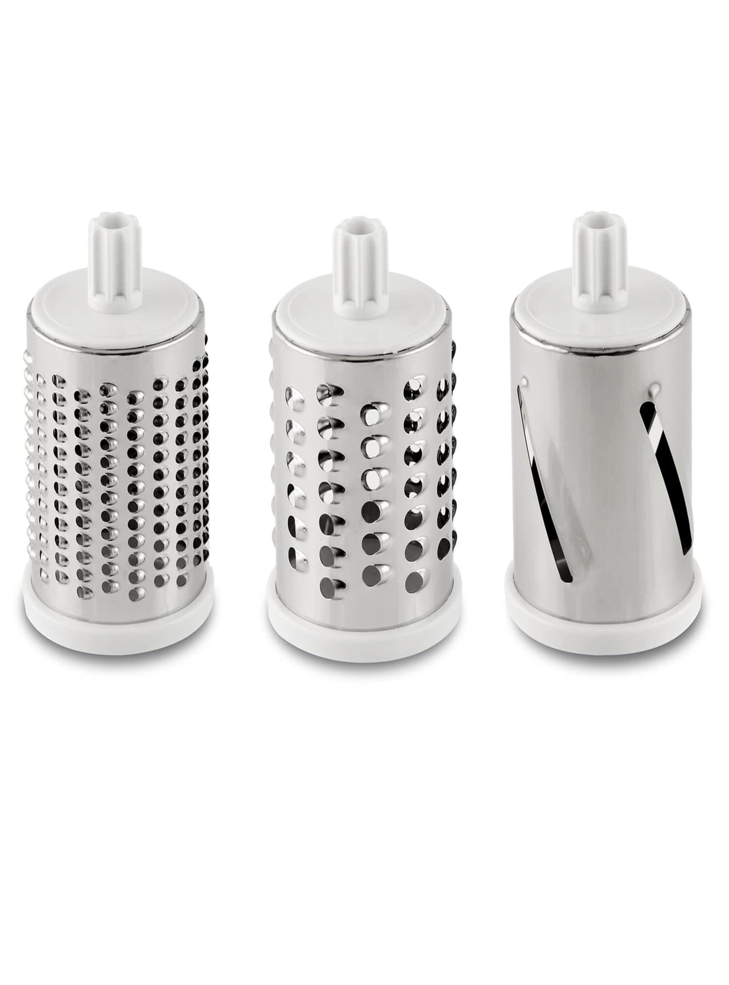 Cortador Rallador y Rebanador de Verduras Sumo Slicer-2