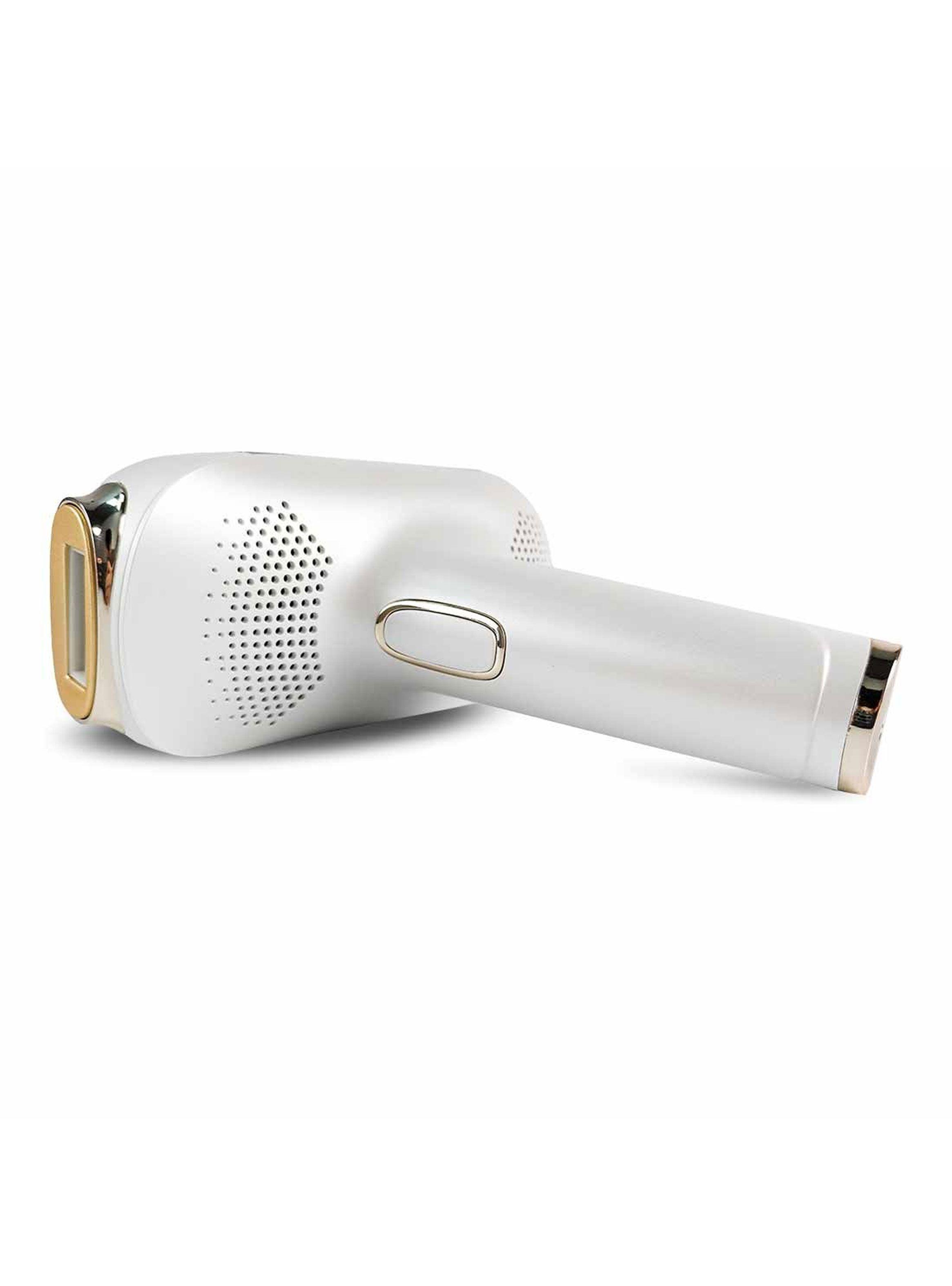 Depiladora láser IPL Bye Bye-3