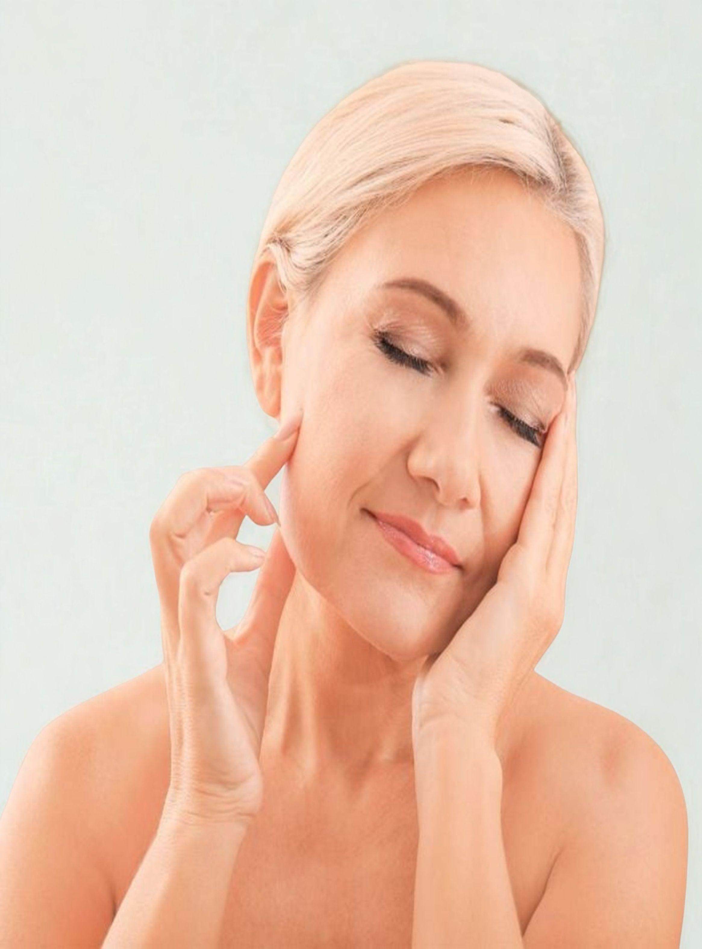 Removedor de Arrugas Instantáneo Lishe-2