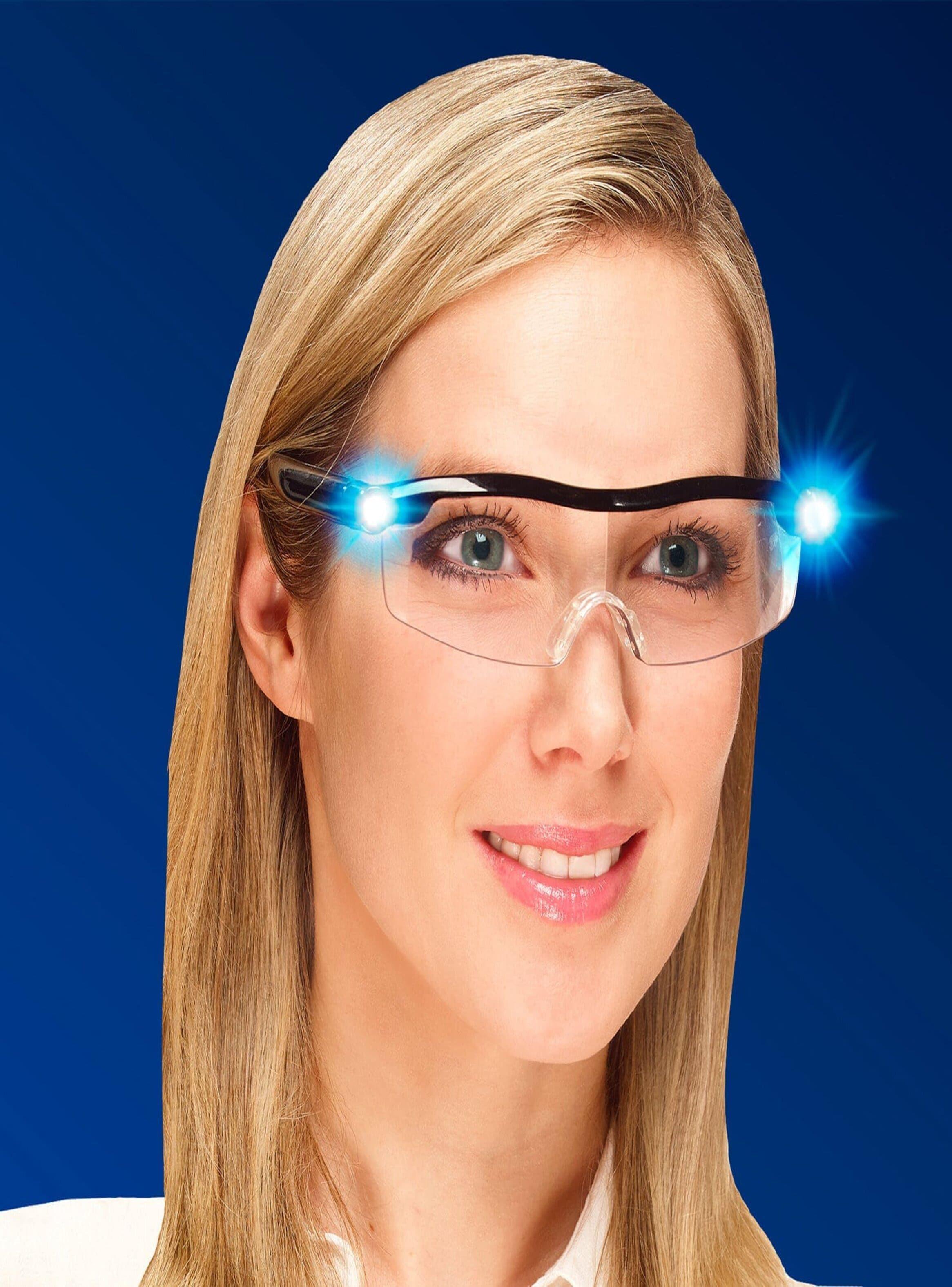 Lentes con Aumento y Luces MIGHTY SIGHT-2