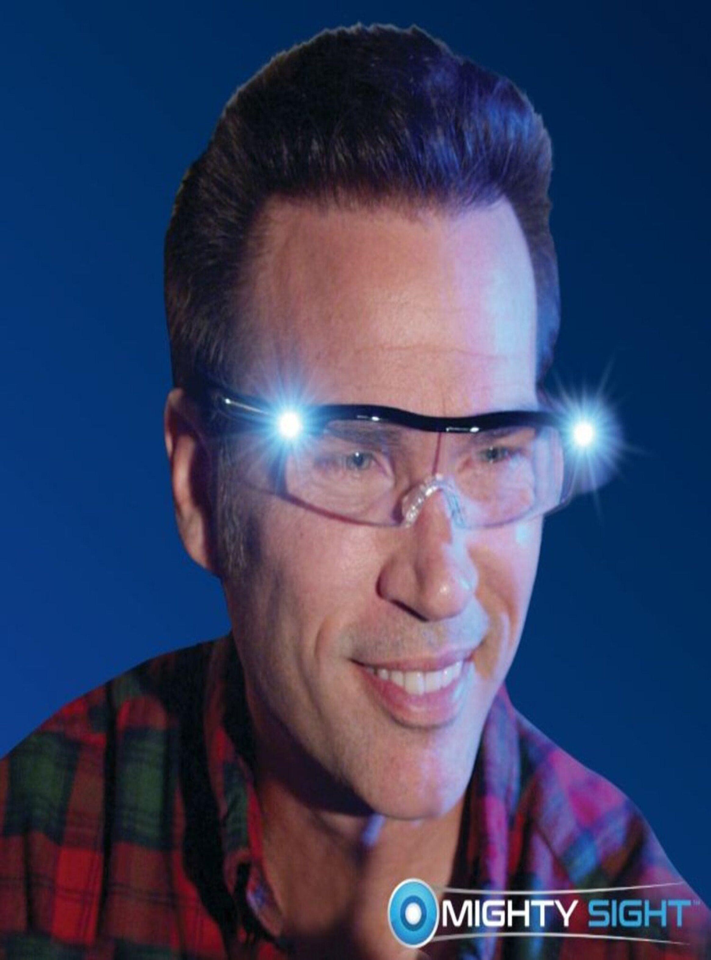 Lentes con Aumento y Luces MIGHTY SIGHT-1