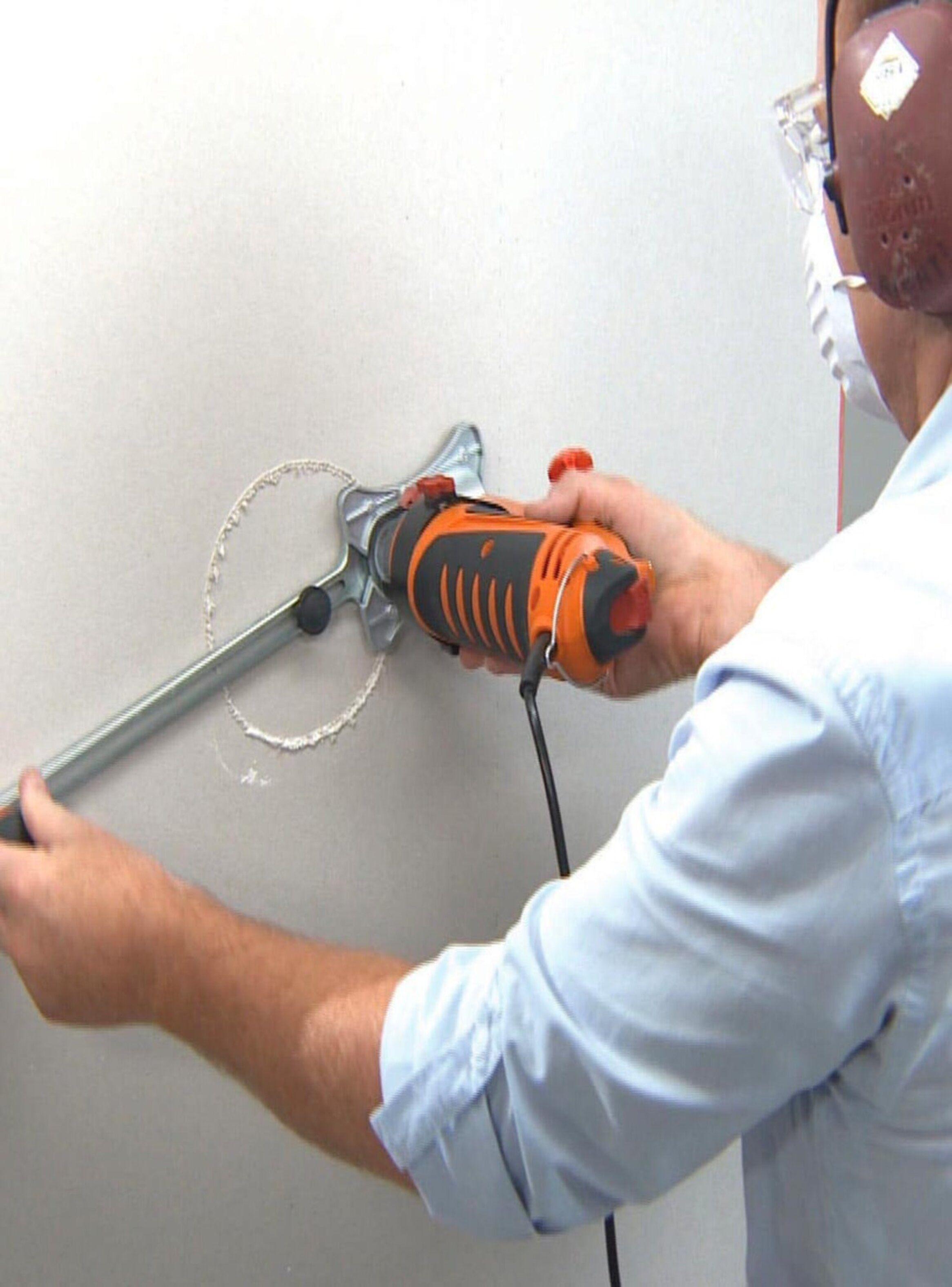 Herramienta Multifunción Twist a Saw Deluxe Kit-3