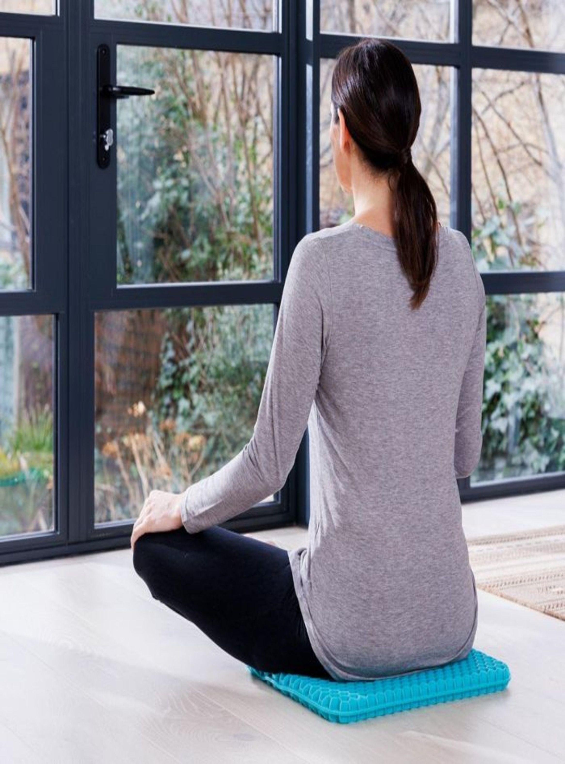 Cojín de Gel Para Asiento Soft Sitter-6