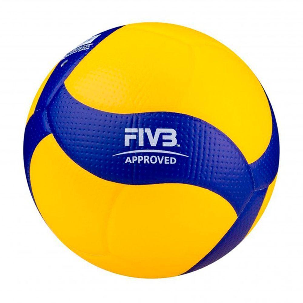 Balón Voleibol Mikasa V200W-2