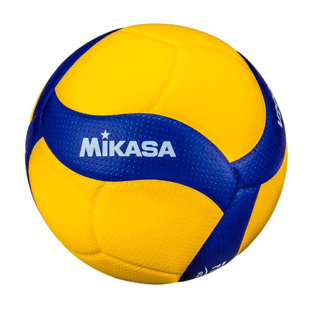 Balón Voleibol Mikasa V200W-3