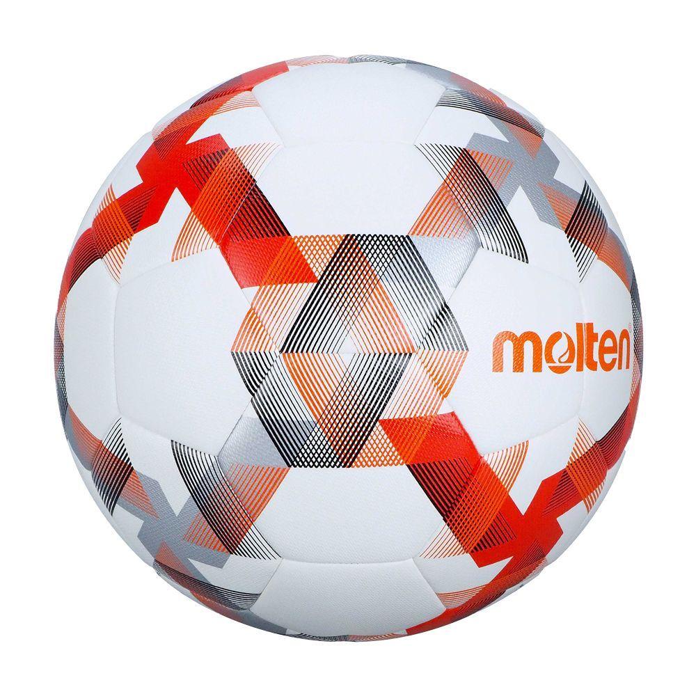 Balón Fútbol 1000 FG ANFP 2024  Molten Nº5-2
