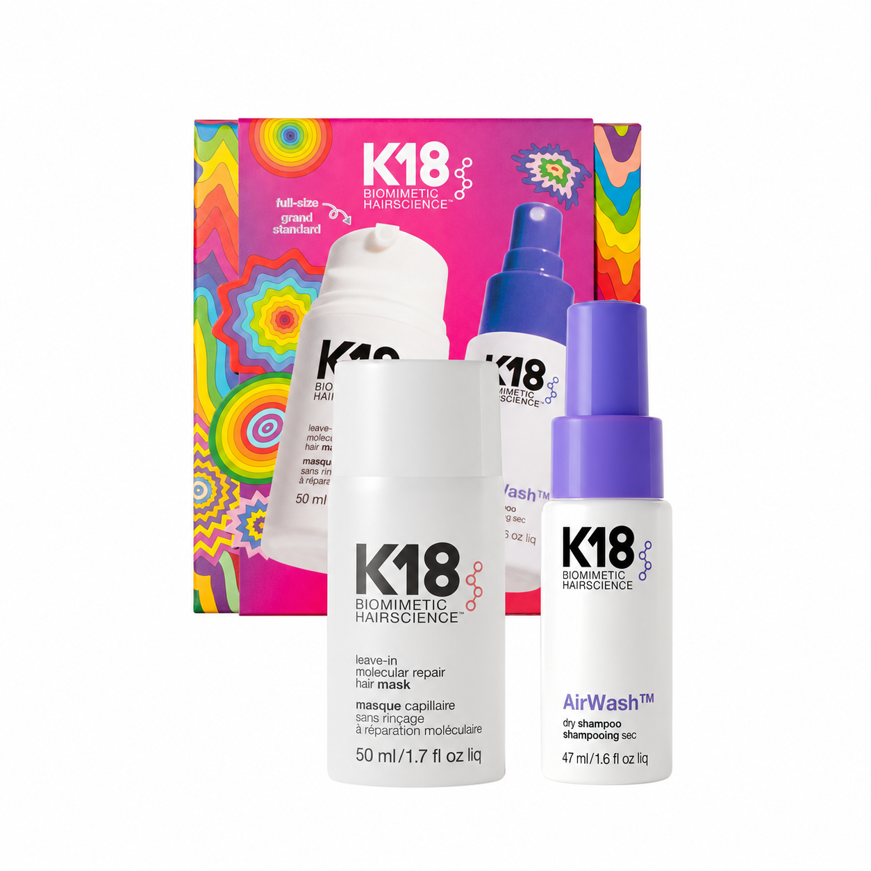 K18 Holiday 2026 Kit Repair + Refresh-0
