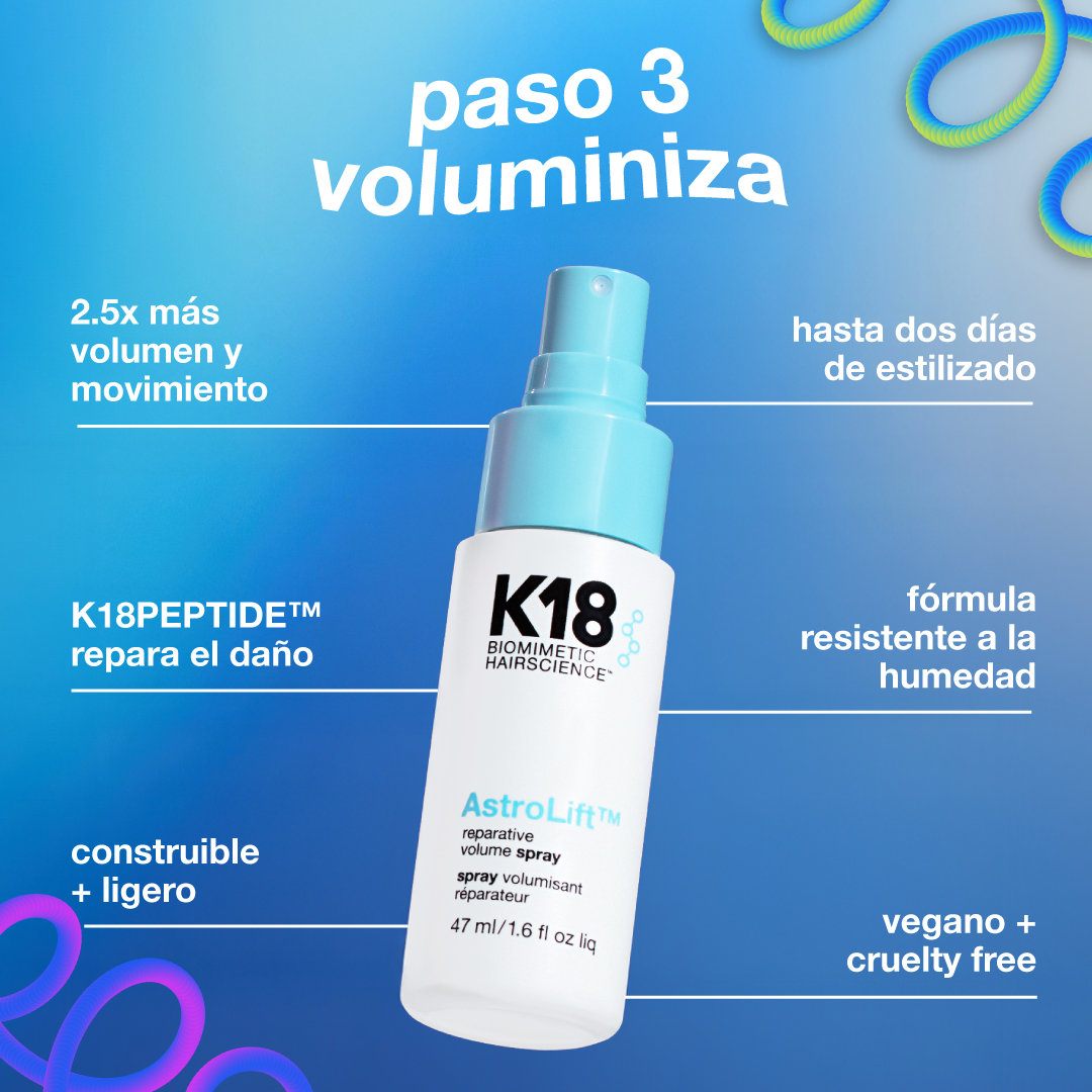 K18 Mini Favoritos Kit-4