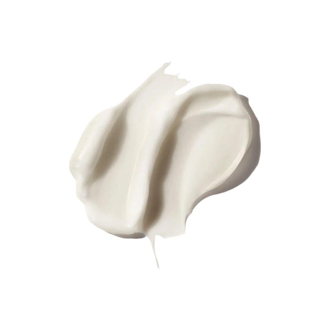 N 5 CURL BOND SHAPER Acondicionador Hidratante para Rizos 250 ml OLAPLEX-1