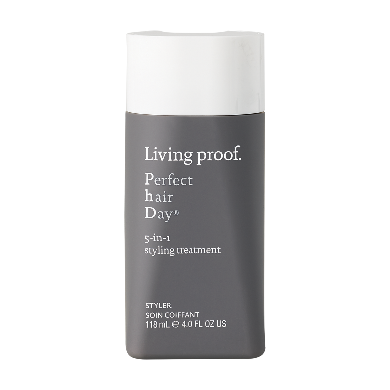 Living Proof Pack Perfect Hair Day – Brilliantly Hydrated + Healthy-1