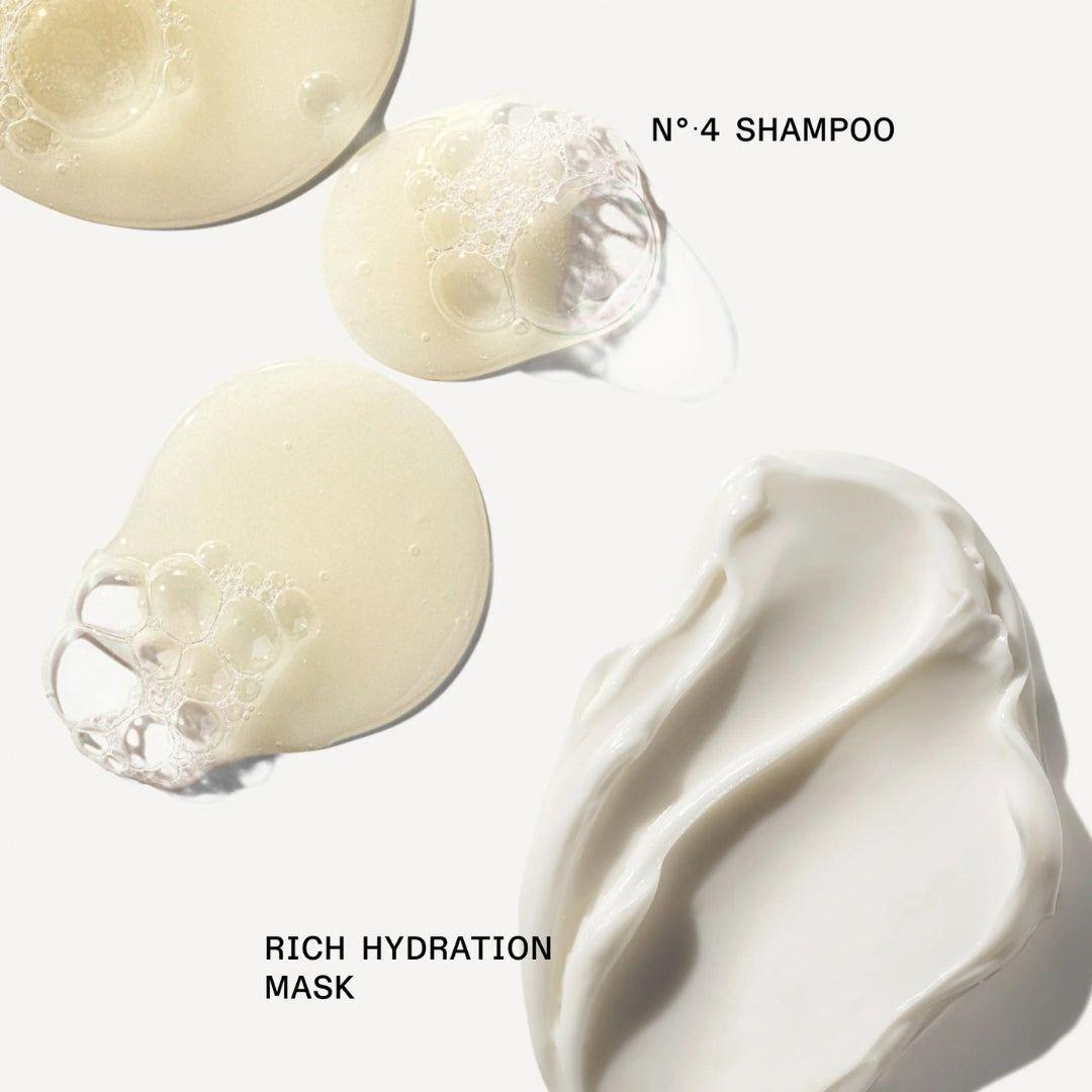 Hydration Heroes Set | OLAPLEX-2